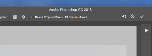 Screen Shot 2019-04-25 at 15.24.10.png