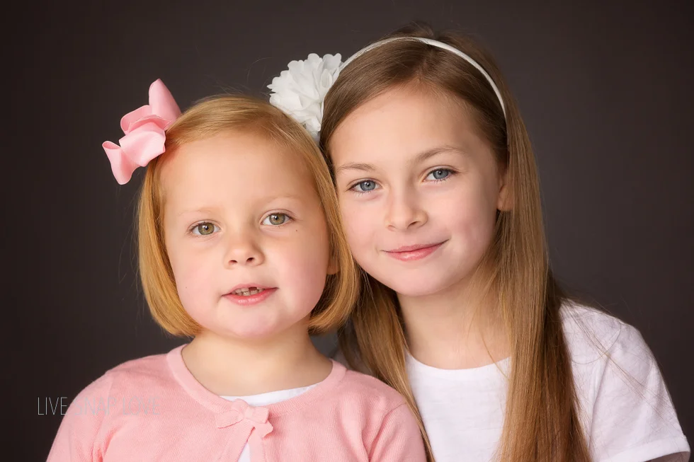 Camera settings for portraits (1 of 1)-2.jpg