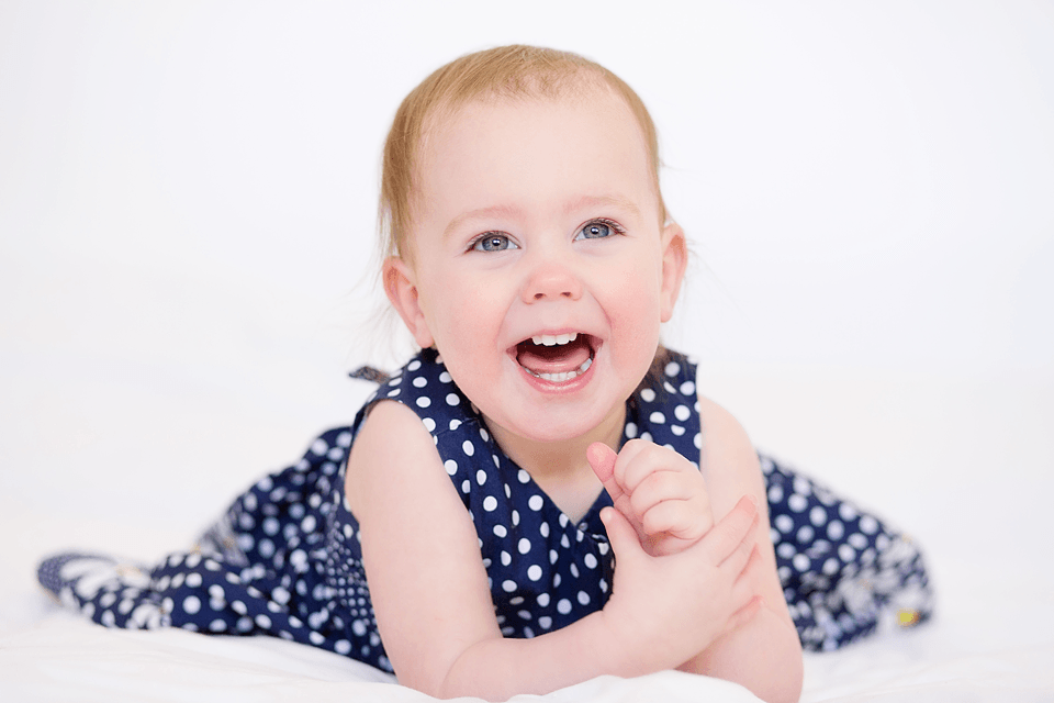 How to Photograph Toddlers.png