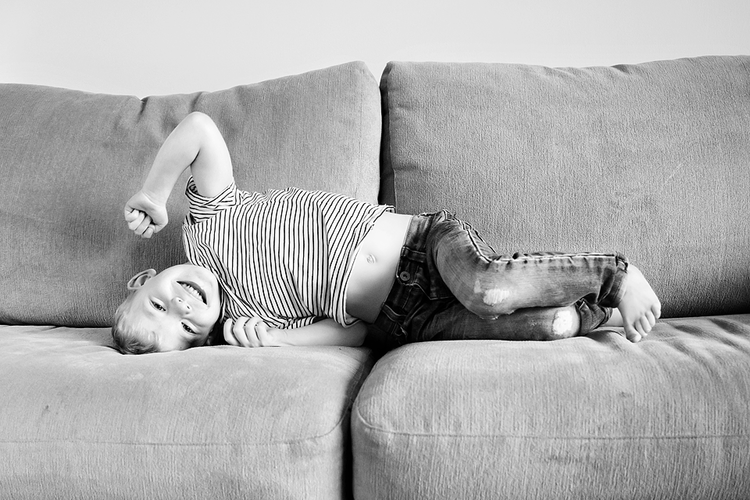 Toddler+jumping+on+couch.png