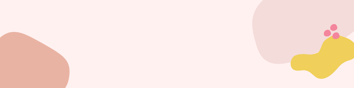 Untitled design (17).png