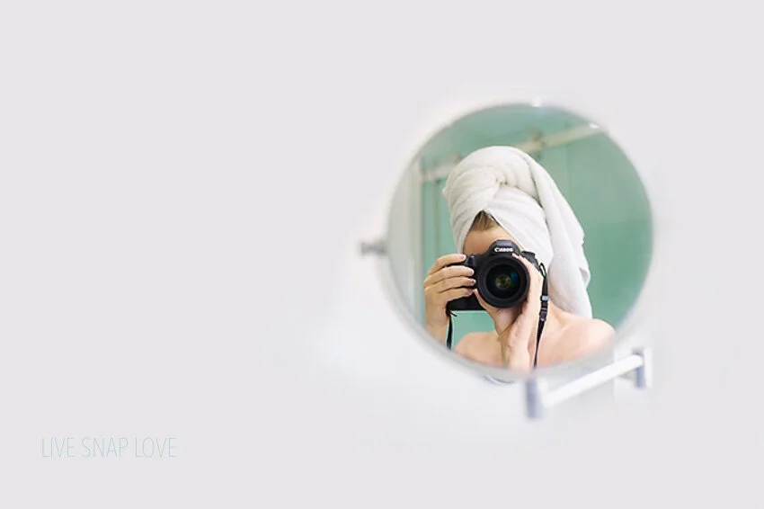 Frame Reflection Examples Framing In Photography (with Examples and Ideas!)
