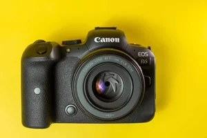 The 10 Step Checklist for When You Get A New Camera