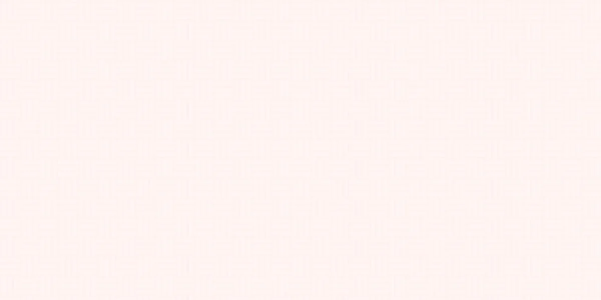 Untitled design (4).jpg