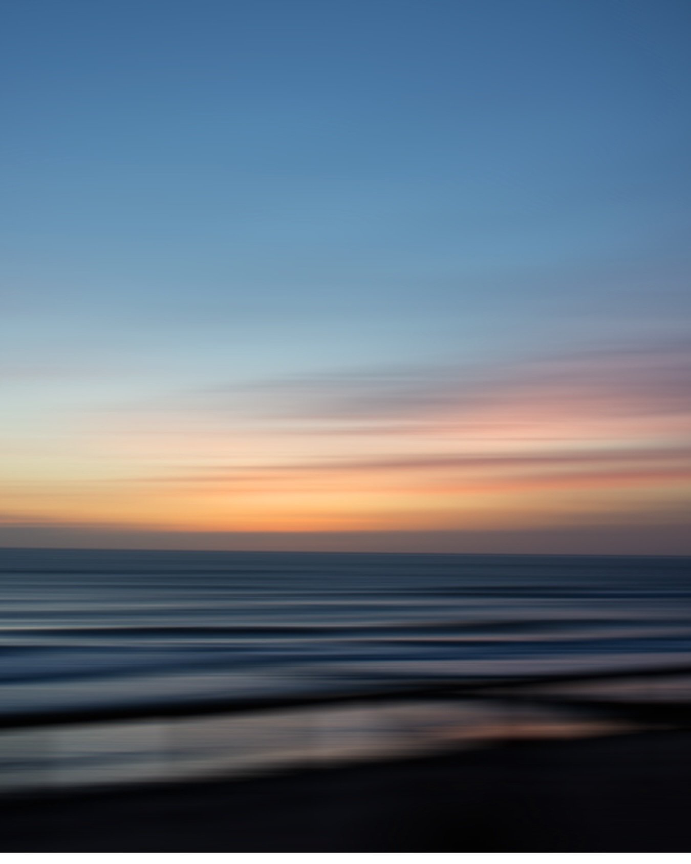 In a photography funk??!

Me too&hellip;...not for days or weeks, but for an ENTIRE year 🫩

And I know I&rsquo;m not alone in that, because we all feel bored / uncreative / uninspired from time to time!!

So, last week I had a brainwave:

To run a y