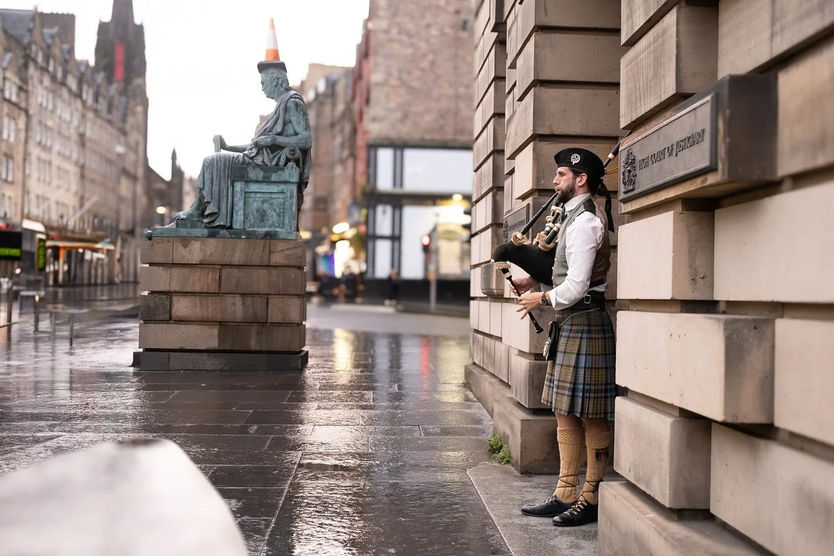 Some great new Lightroom classic features released today!! One of these is the people removal tool, which uses AI to get rid of distracting people in the frame. (if you swipe right, you can see them before on this image!) you can see my stories for t