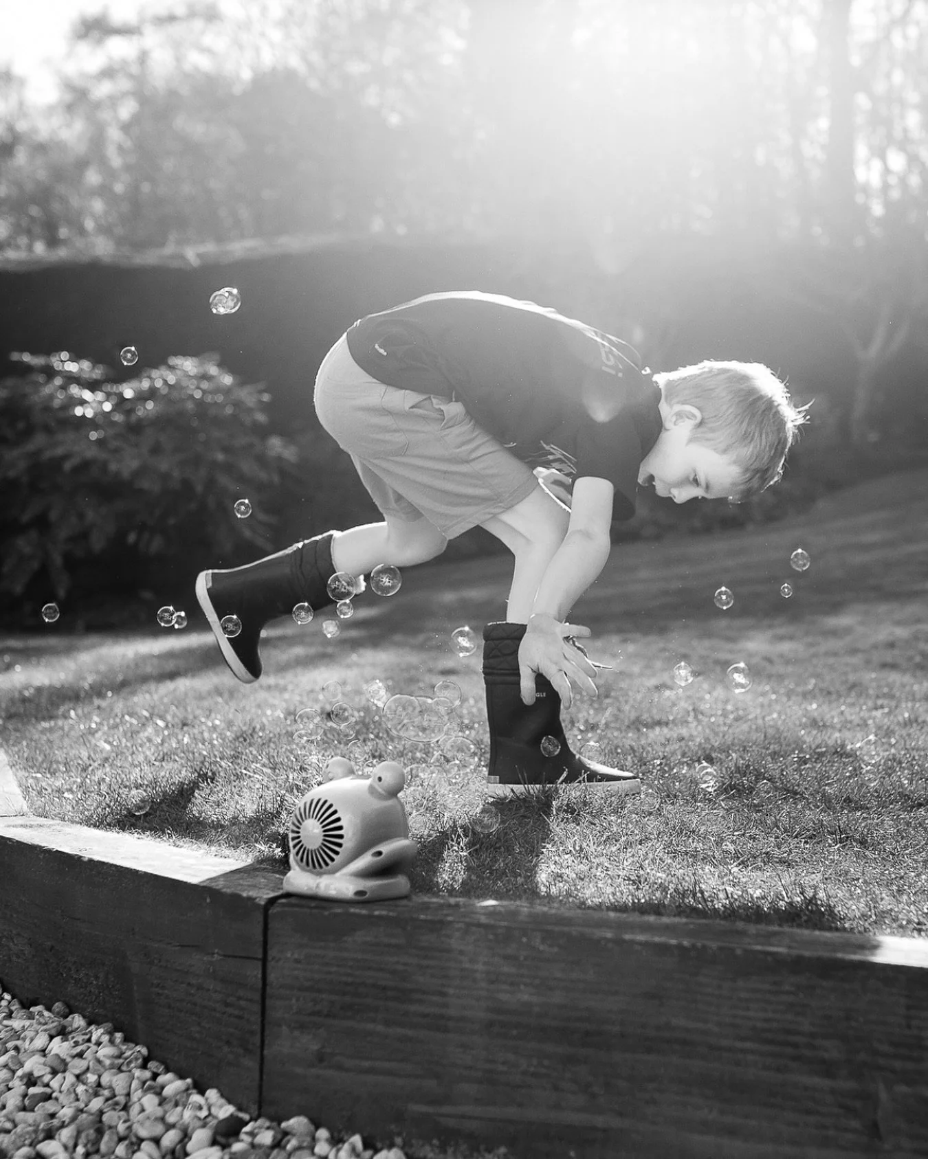 😎Want a free summer photo prompts checklist??

I just downloaded my own prompts checklist for summer photos this year, and figured I&rsquo;d share it with anyone else that wants it?

It&rsquo;s nothing fancy (but sometimes that&rsquo;s better!) just