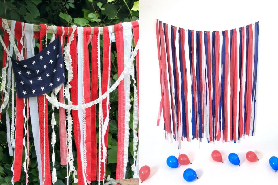 14 Fun And Easy 4th of