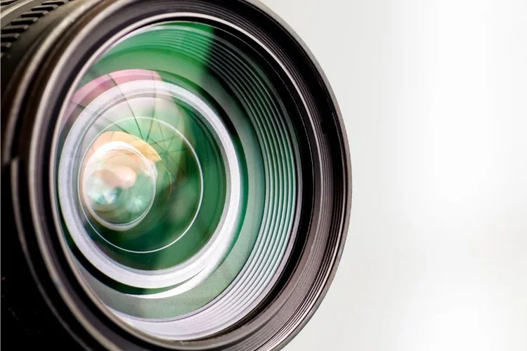 How to Take Great Photos With Your Kit Lens!