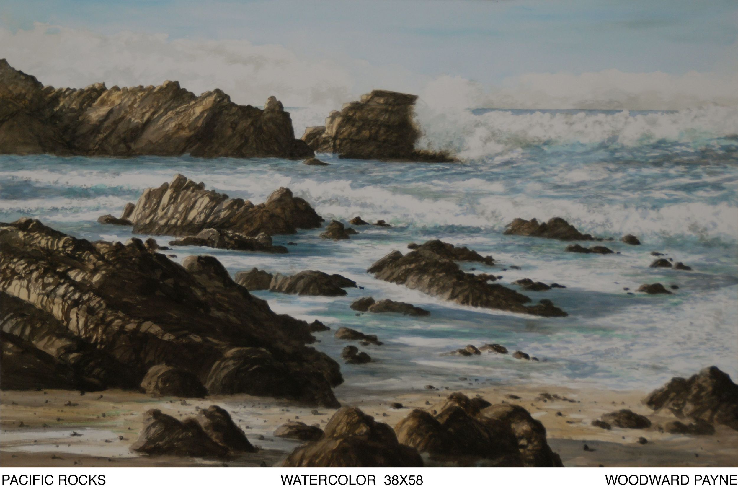 PACIFIC ROCKS 38X58 watercolor_2_2.jpg