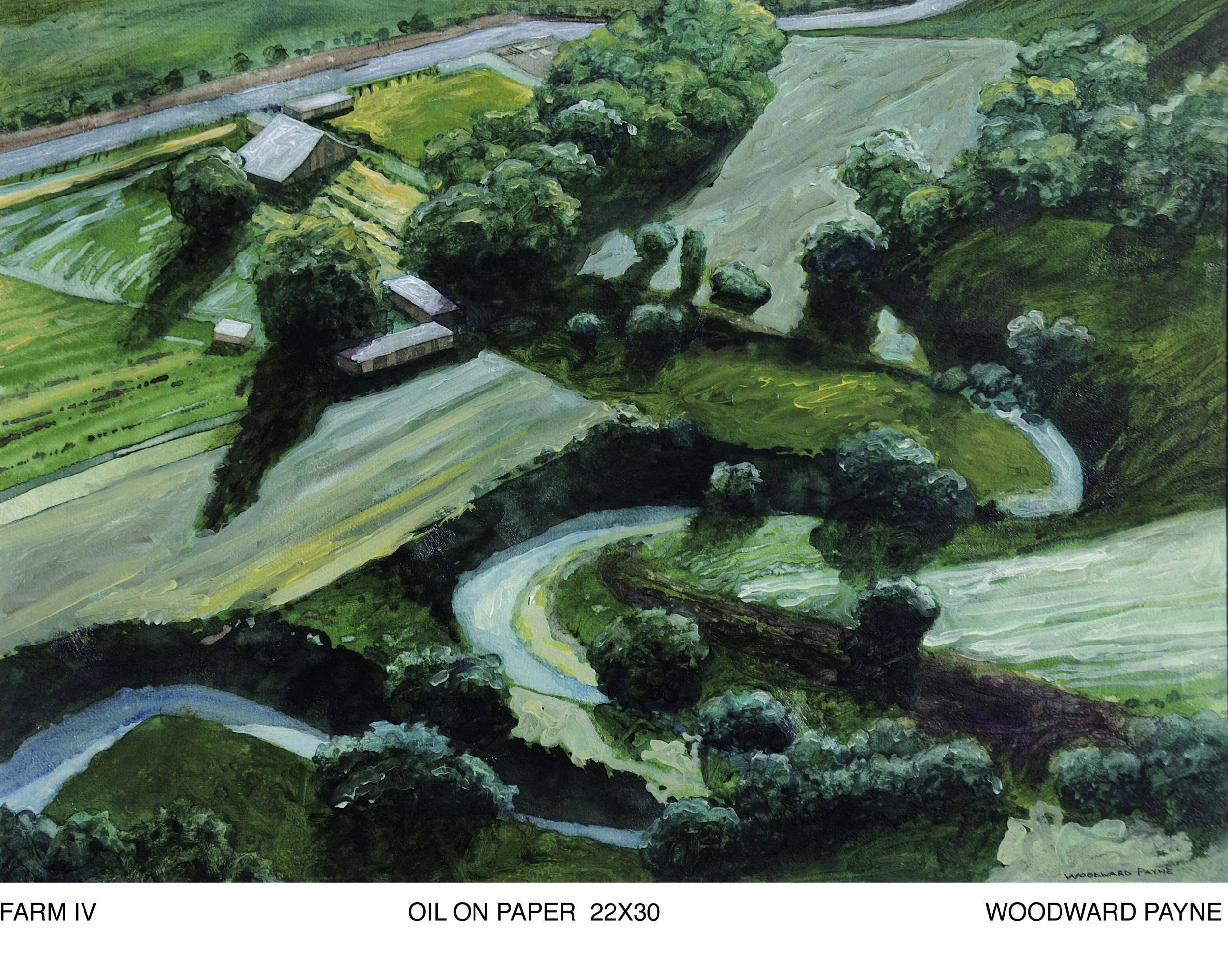 FARM IV 22X30 oil on paper-2.jpg