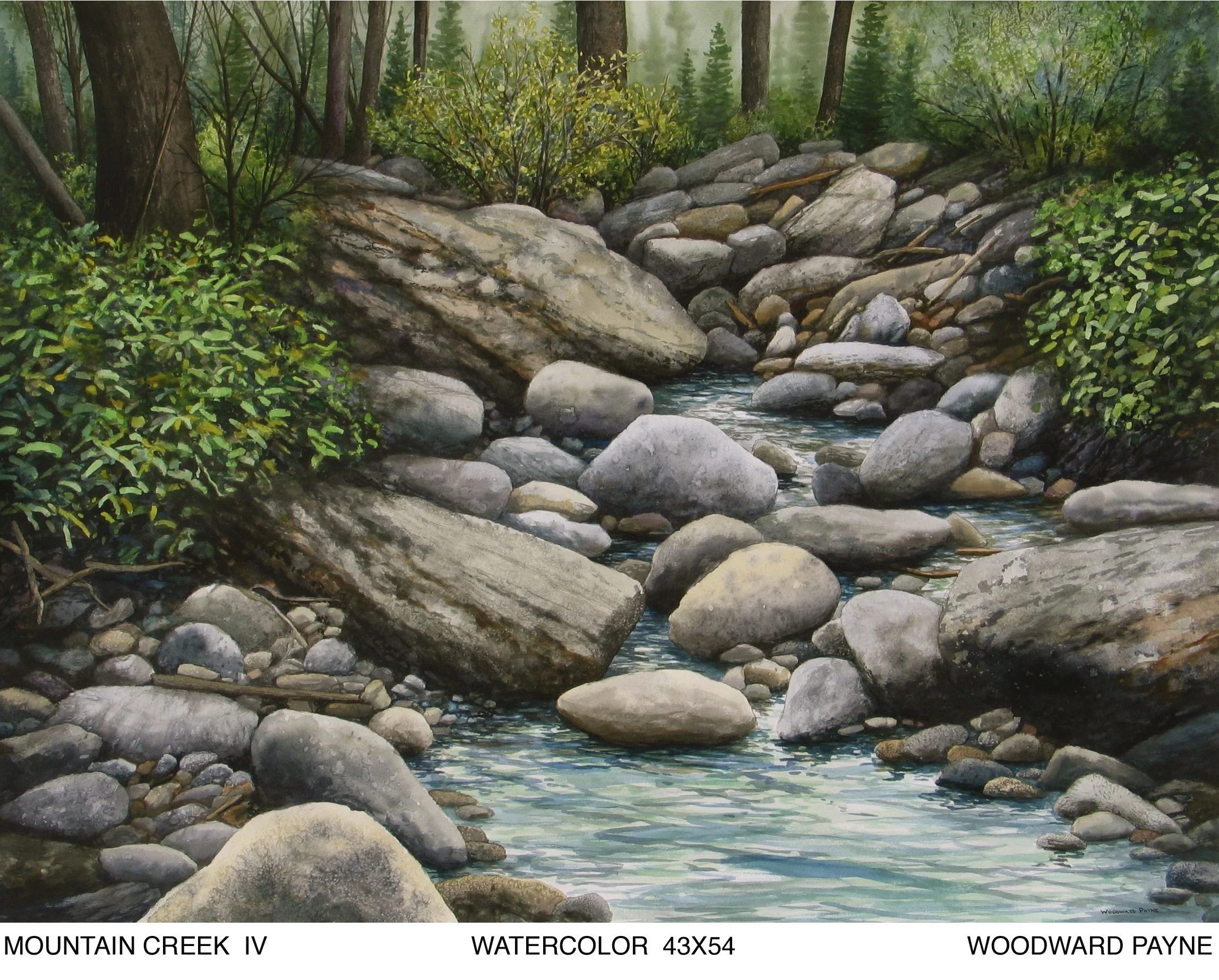 MT. CREEK IV 43X54 watercolor .jpg