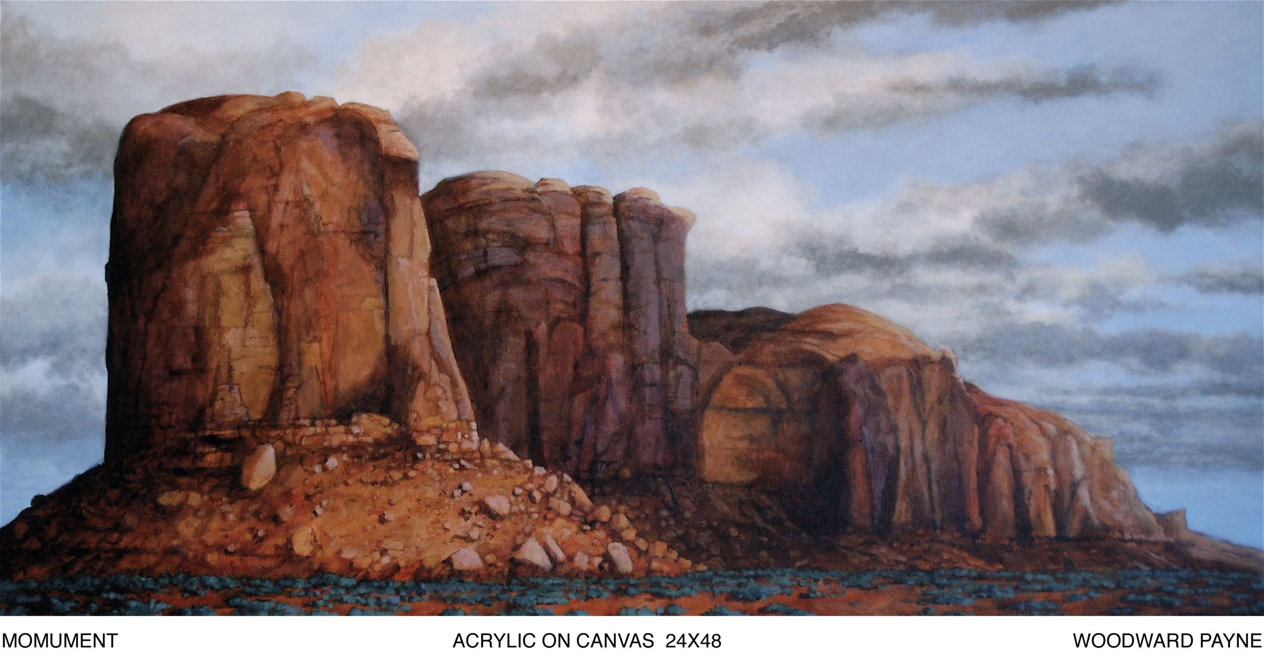 MONUMENT 24X48 acrylic on canvas.jpg