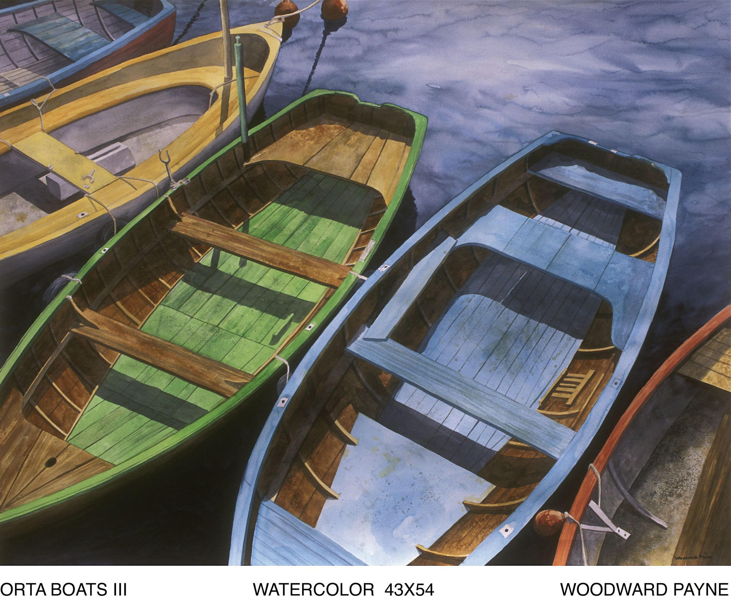 ORTA BOATS III,43X54 WC .jpg