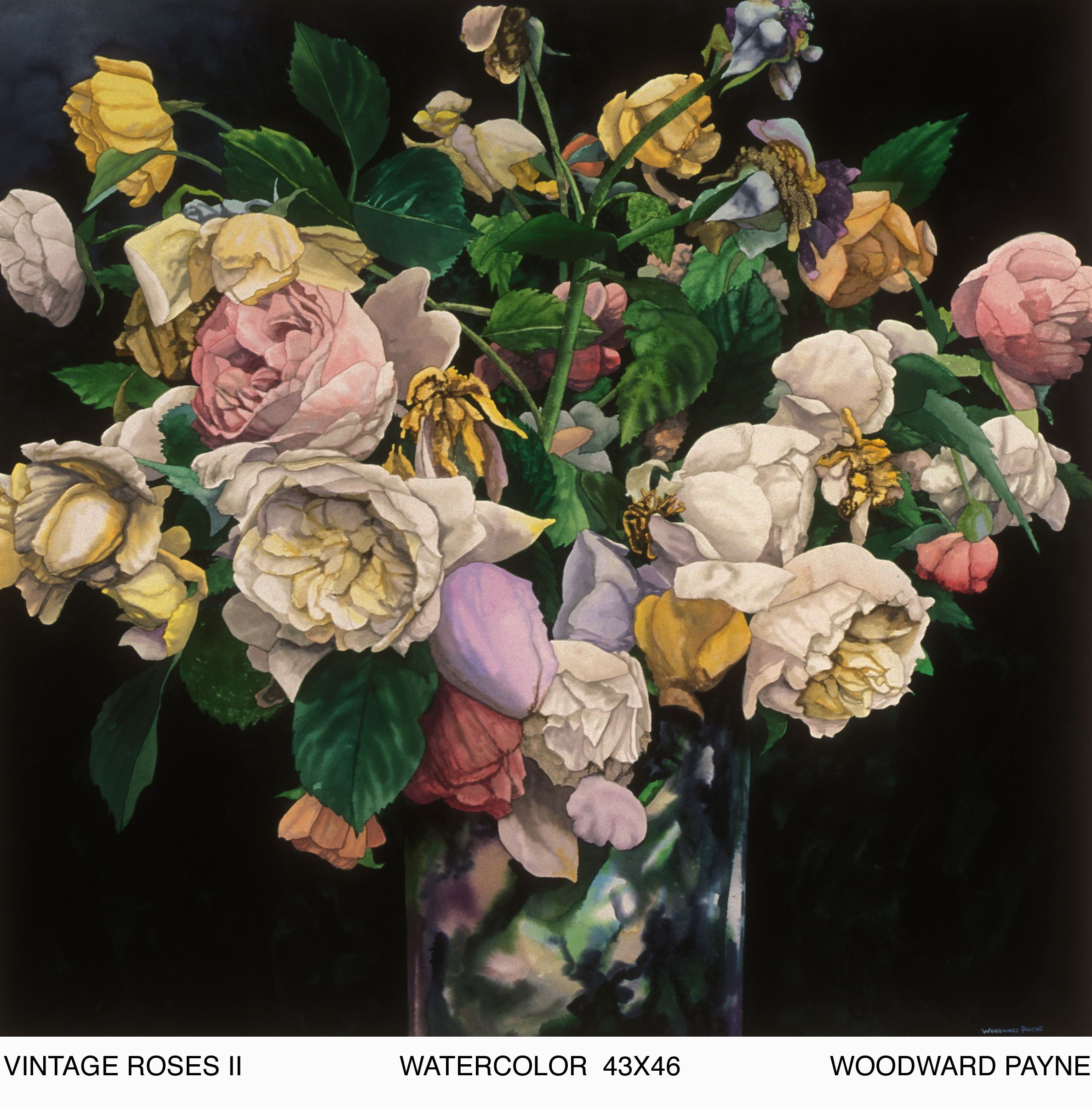 VINTAGE ROSES II 43X43 WC.jpg