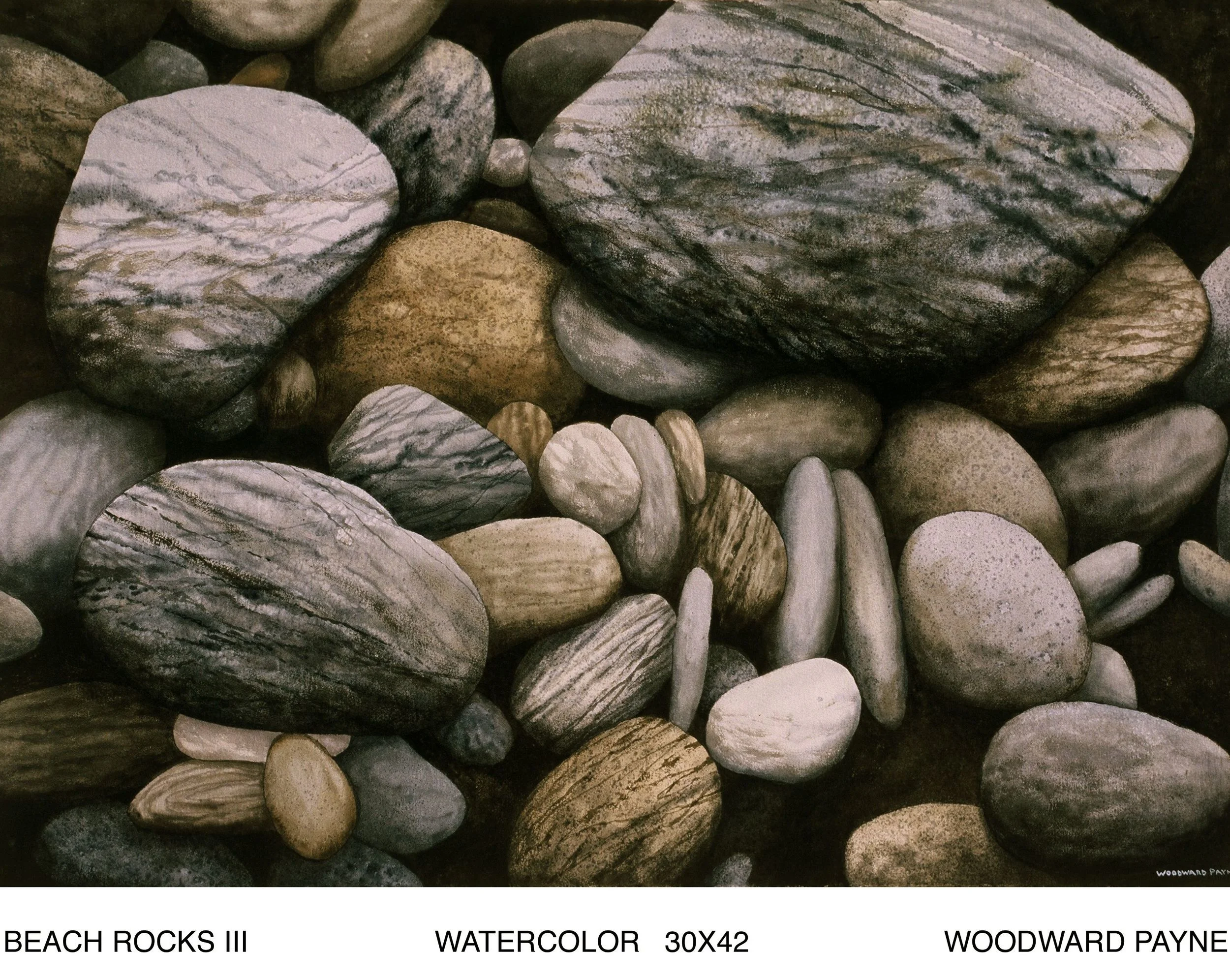 BEACH ROCKS III.jpg