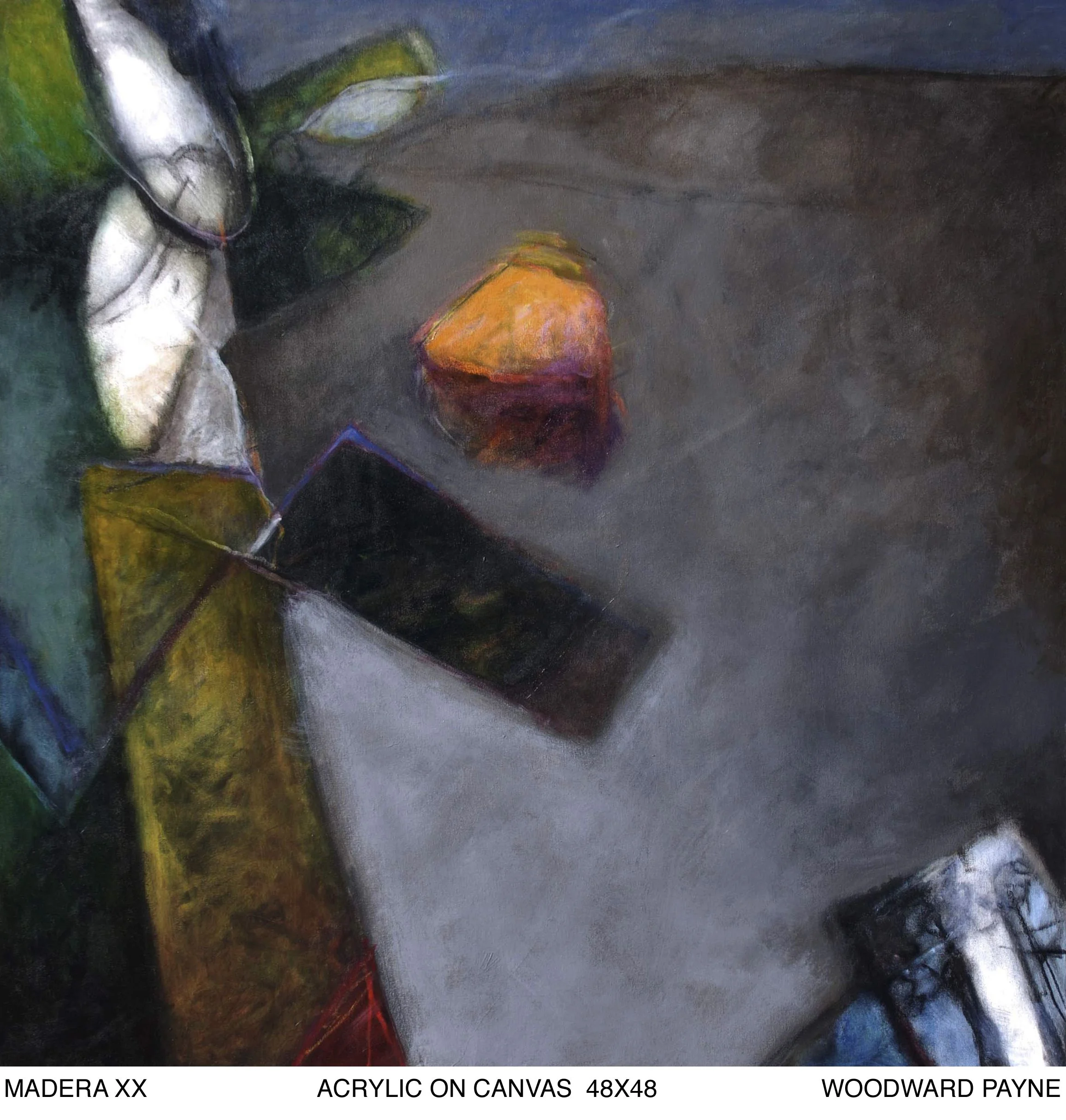 MADERA XX 48x48 acrylic on canvas_3.jpg