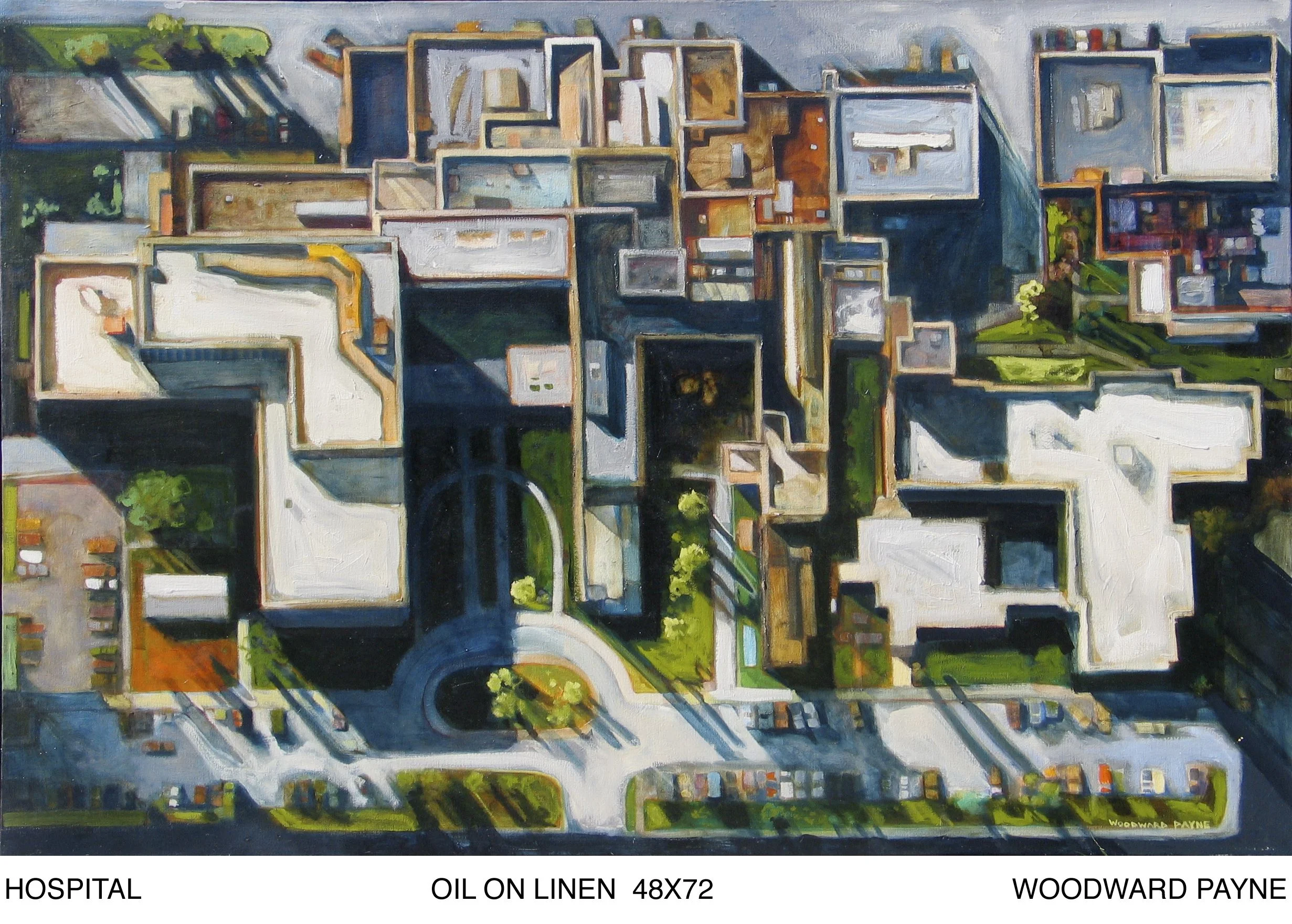 HOSPITAL 48X72 oil on linen.jpg