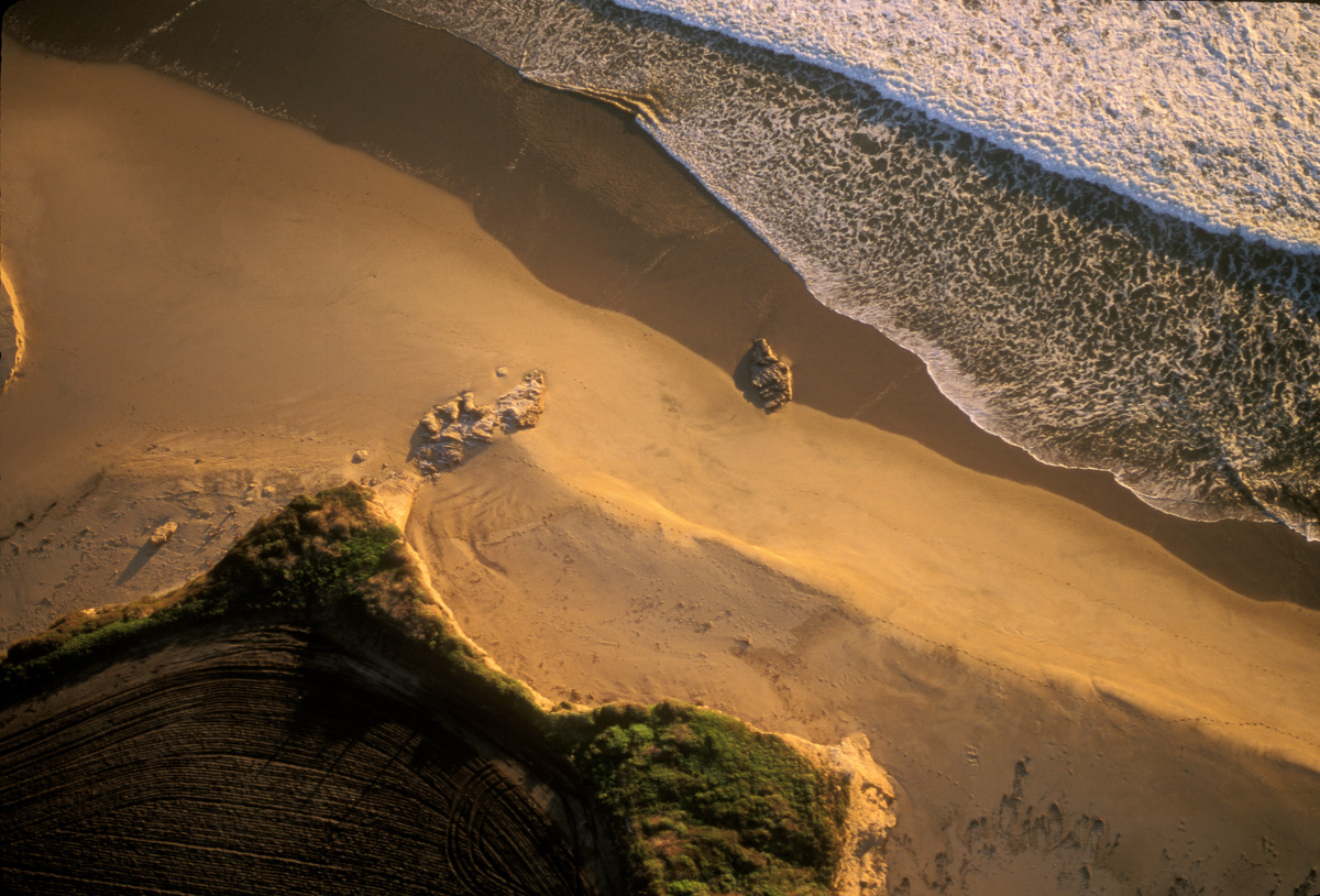 BEACH, AERIAL.jpg