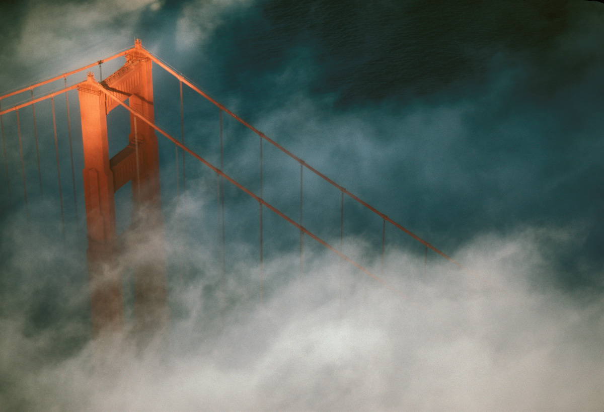 GOLDEN GATE TOWER,AERIAL.jpg