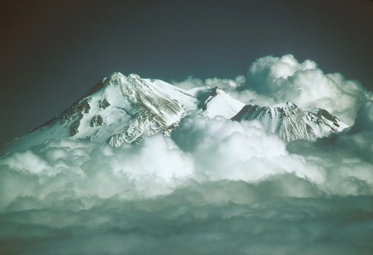 MT. SHASTA 2.jpg