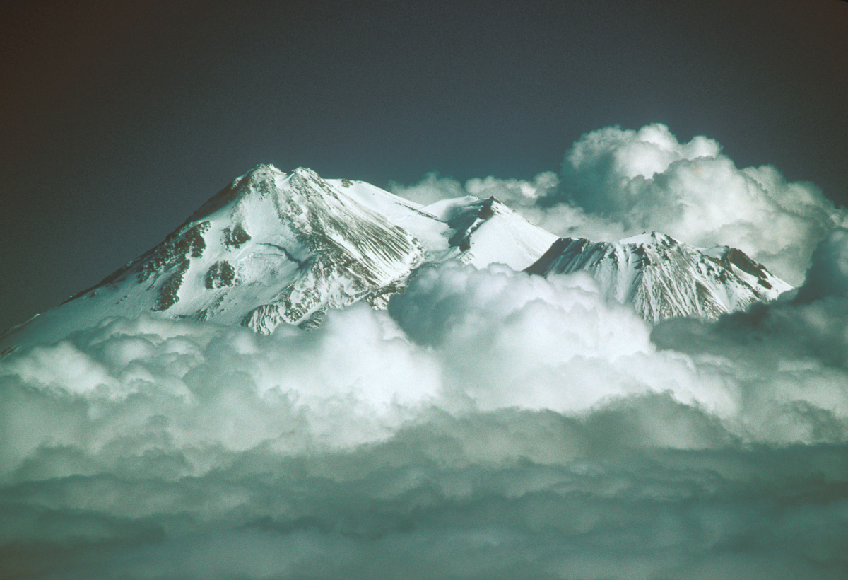 MT. SHASTA 2.jpg