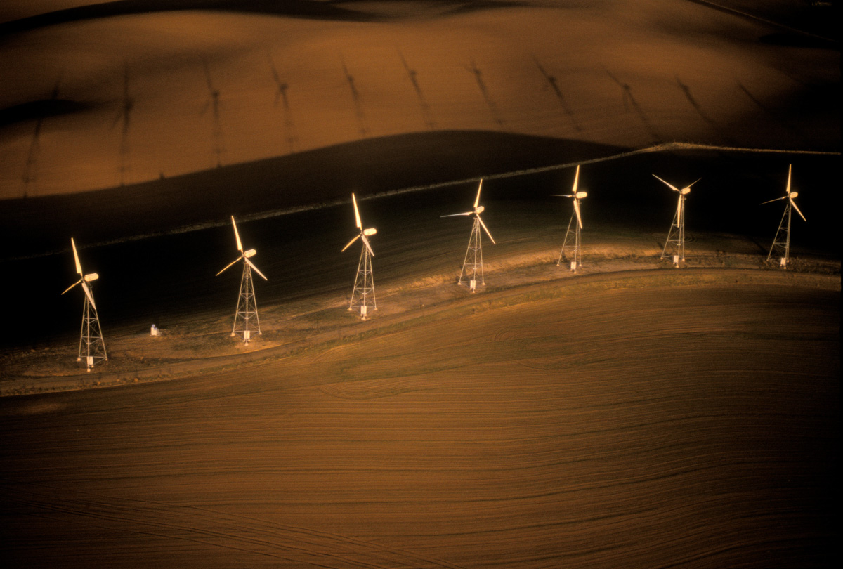WIND FARM. AERIAL.jpg