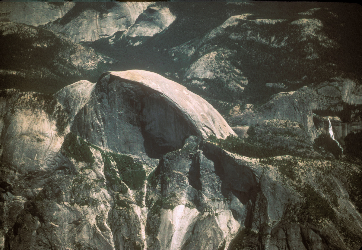 YOSEMITE,HALF DOME 2.jpg