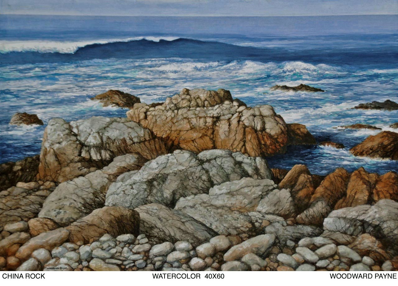 CHINA ROCK 40X60 watercolor.jpg