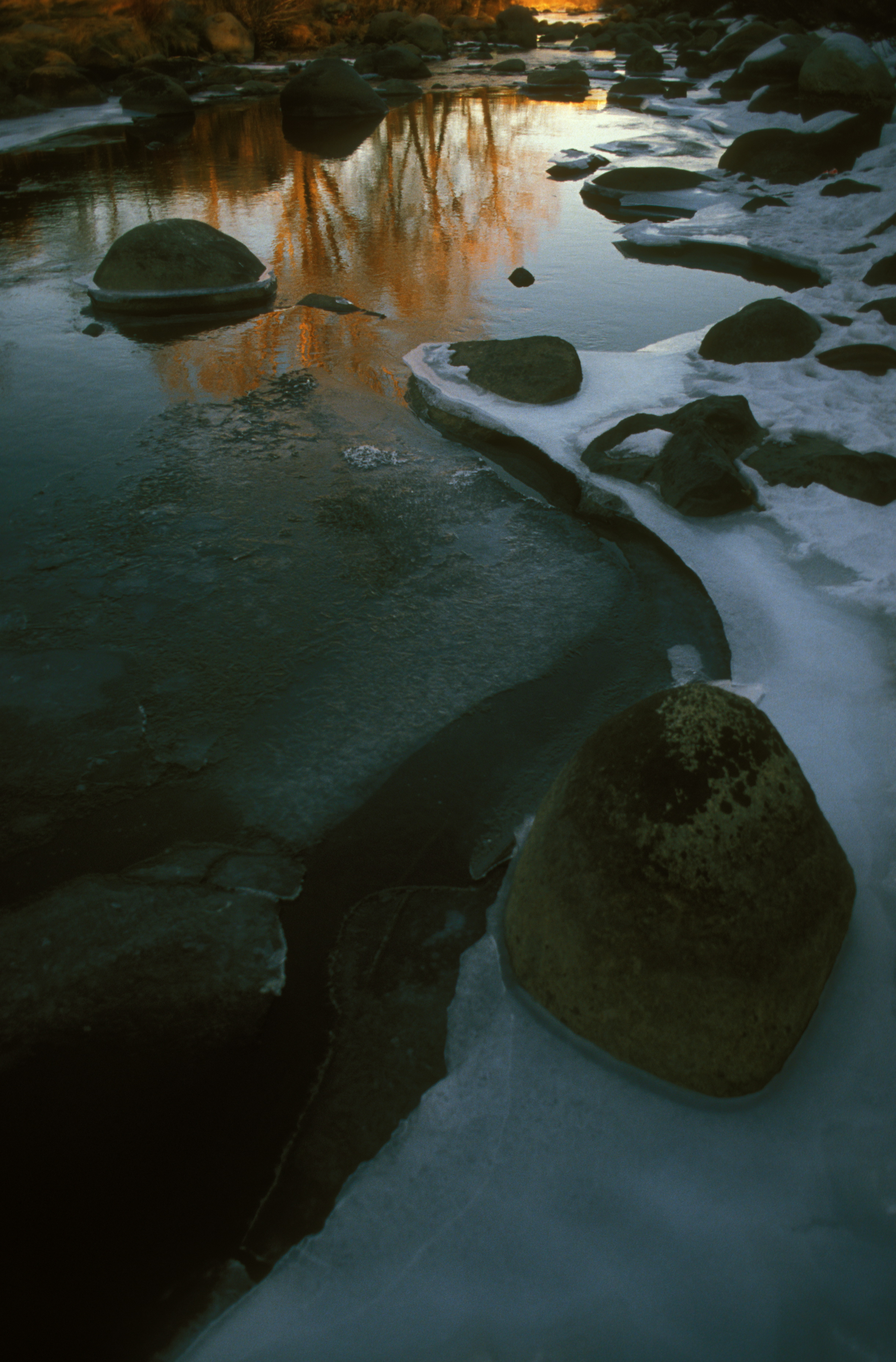 WINTER STREAM .jpg