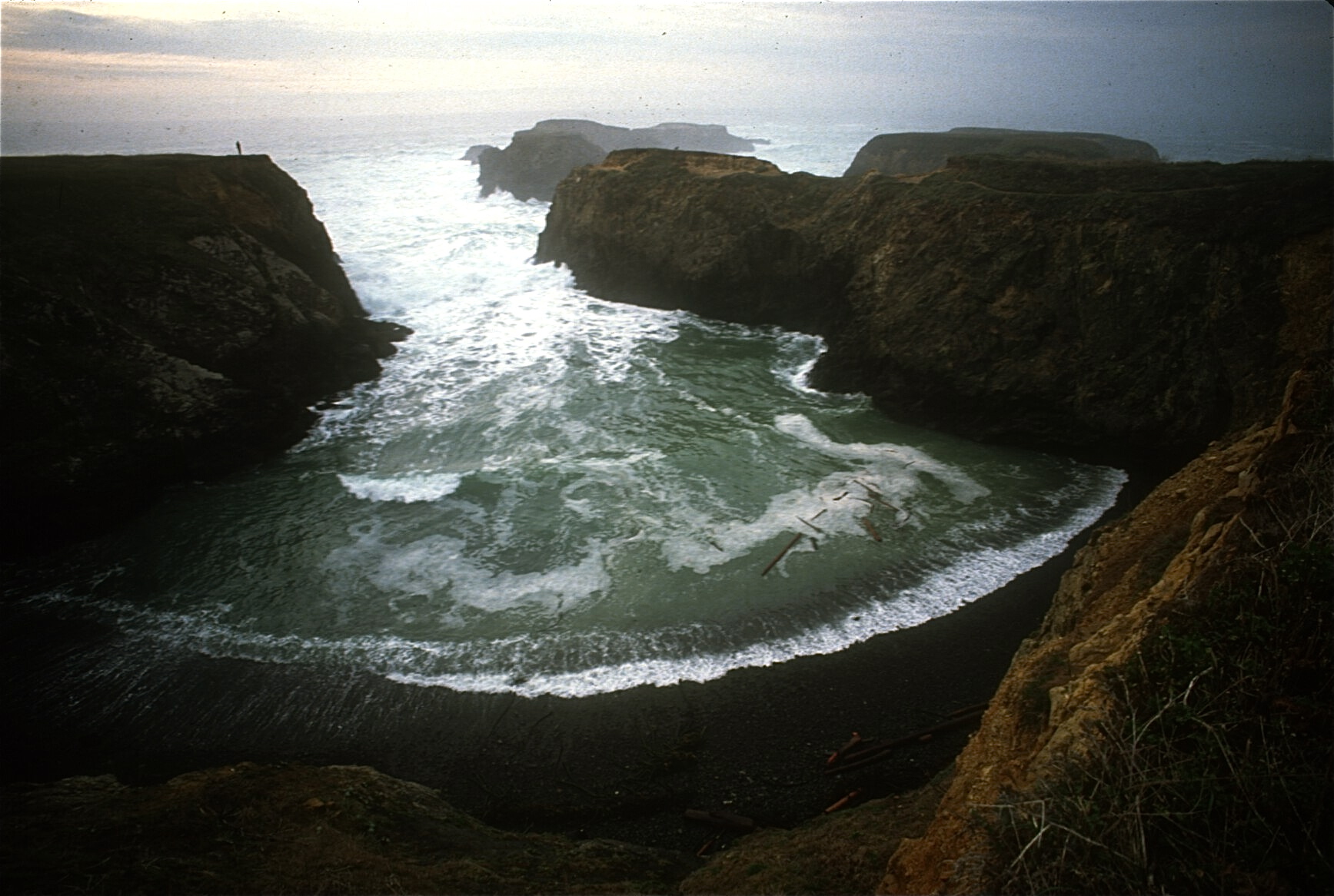 Scan-120224-0020.jpg