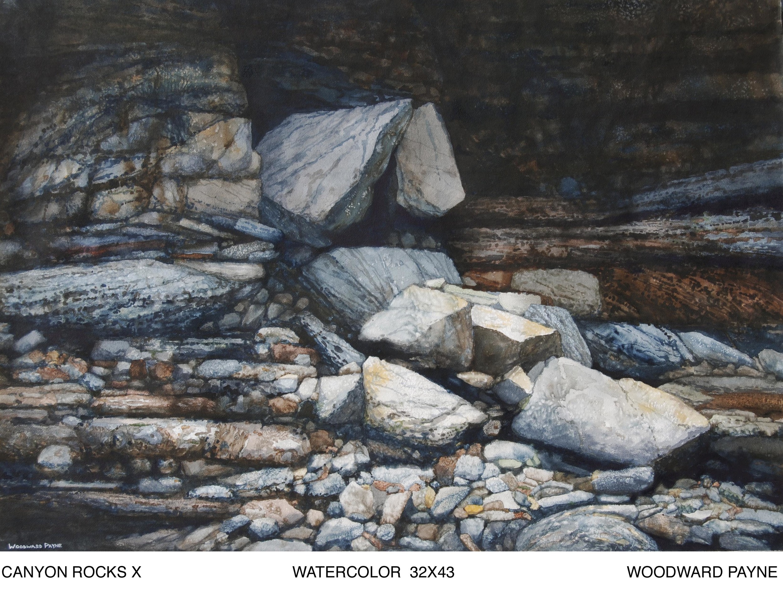 CANYON ROCKS X 32x43 watercolor copy.jpg