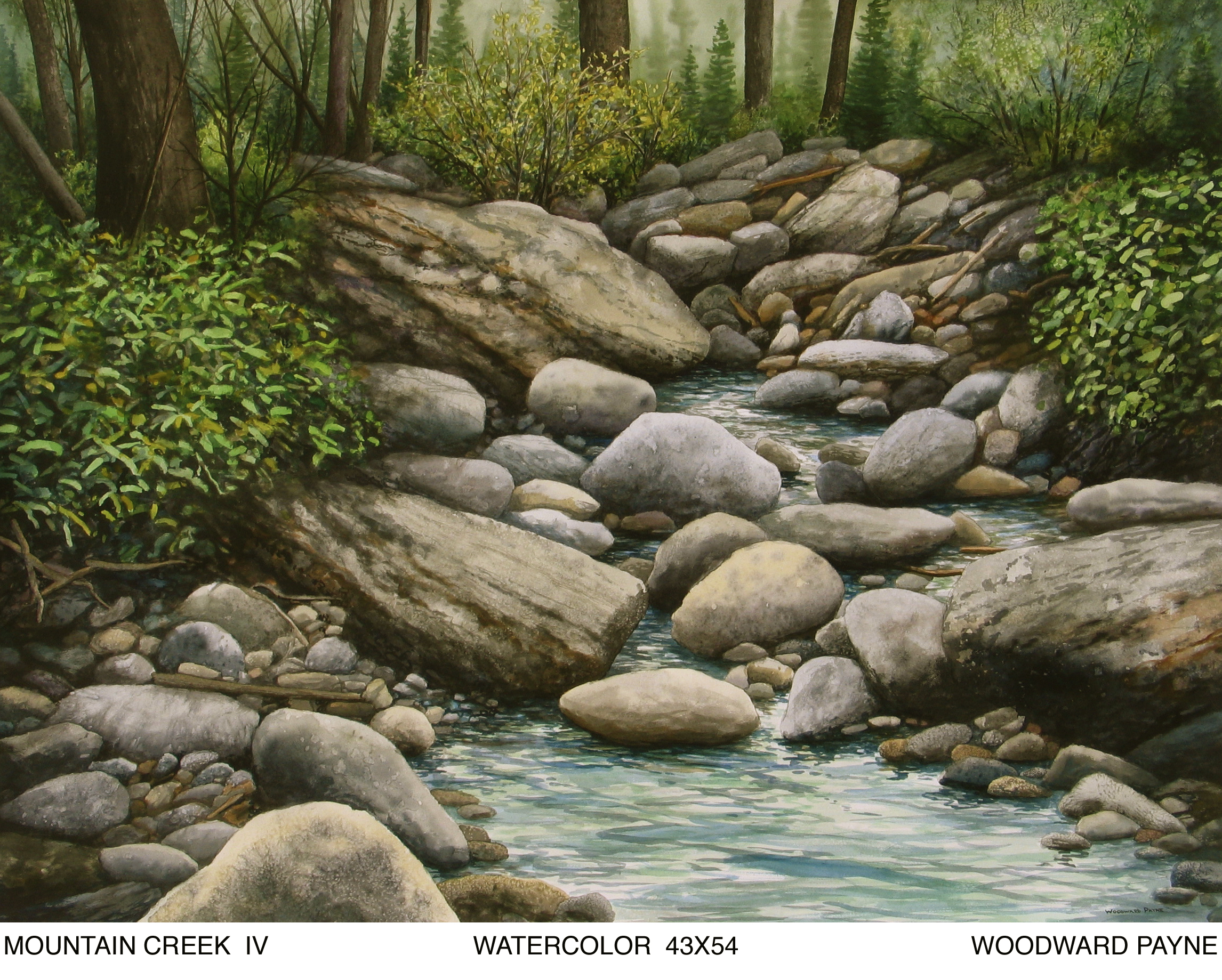 MT. CREEK IV 43X54 watercolor .jpg
