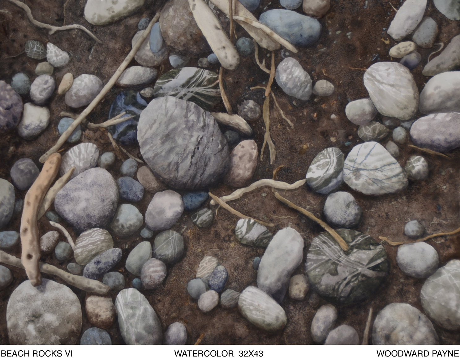BEACH ROCKS VI 32X43 watercolor copy.jpg