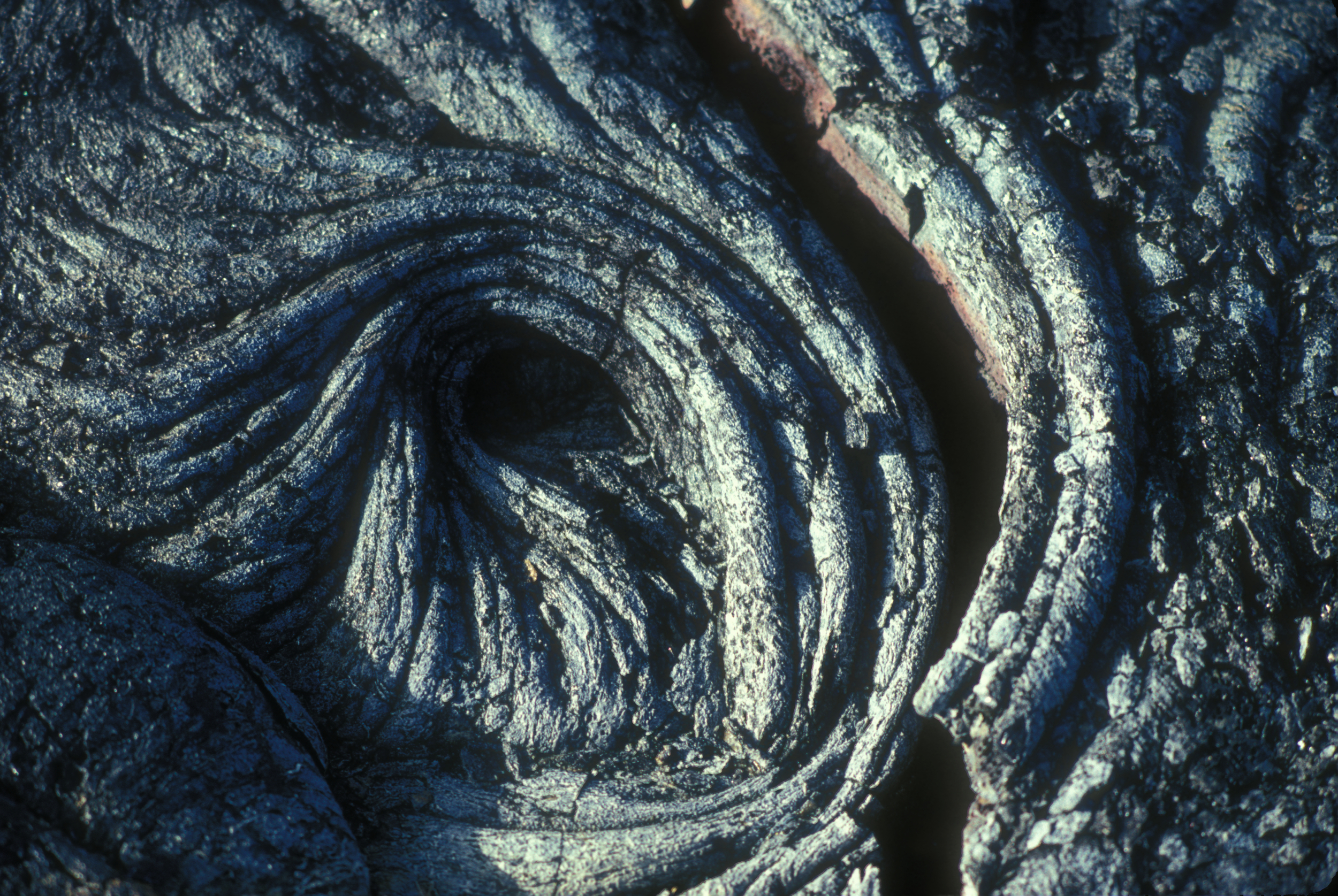 LAVA SWIRL.jpg