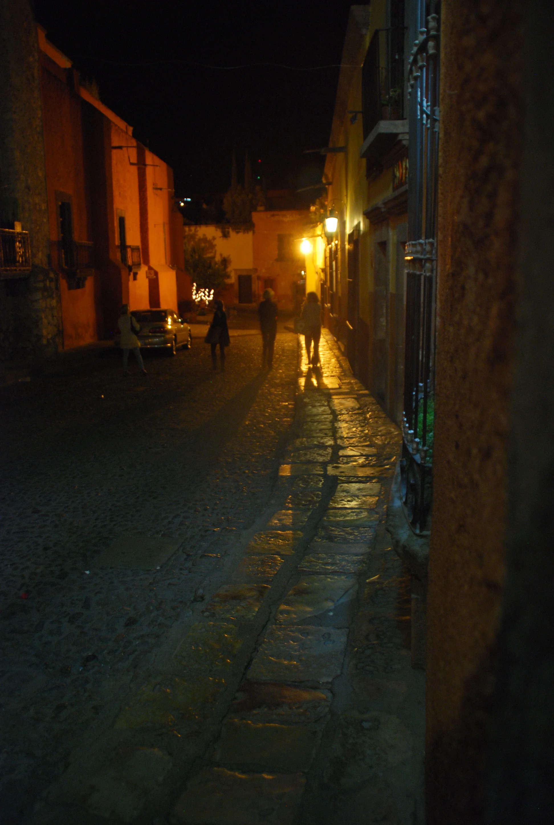 DSC_0790.jpg