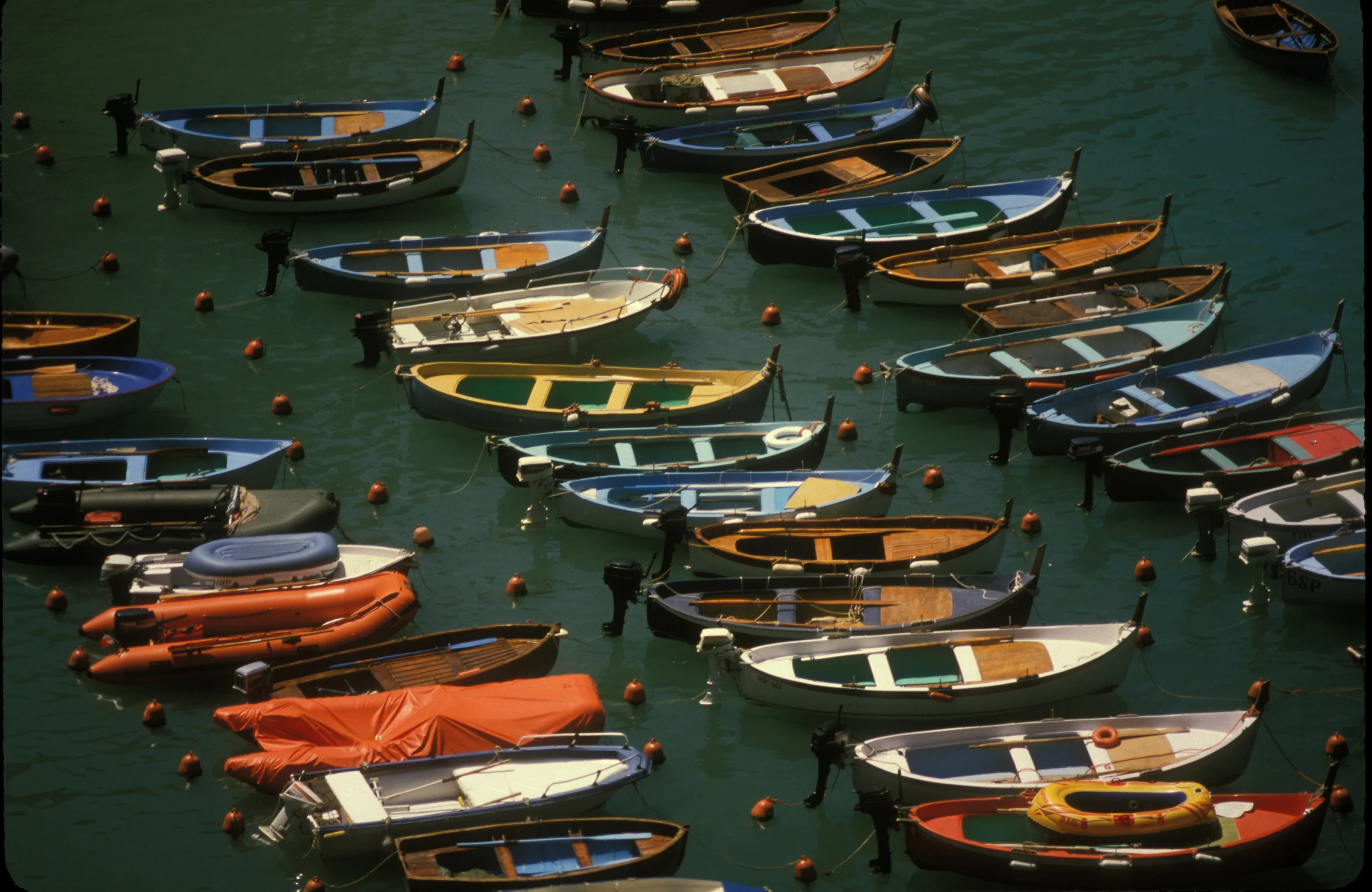 VERNAZZA BOATS .jpg