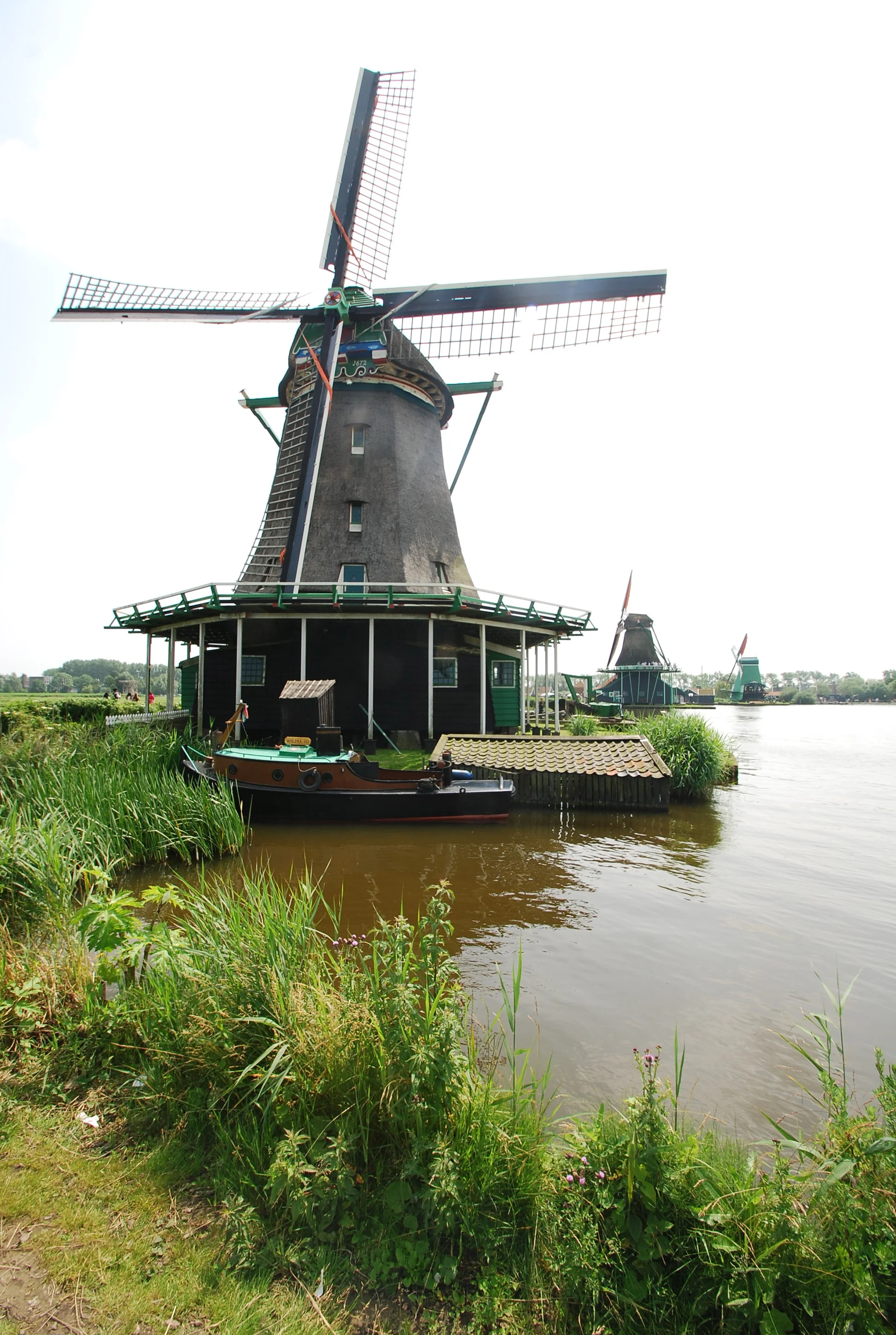 DSC_0331.jpg