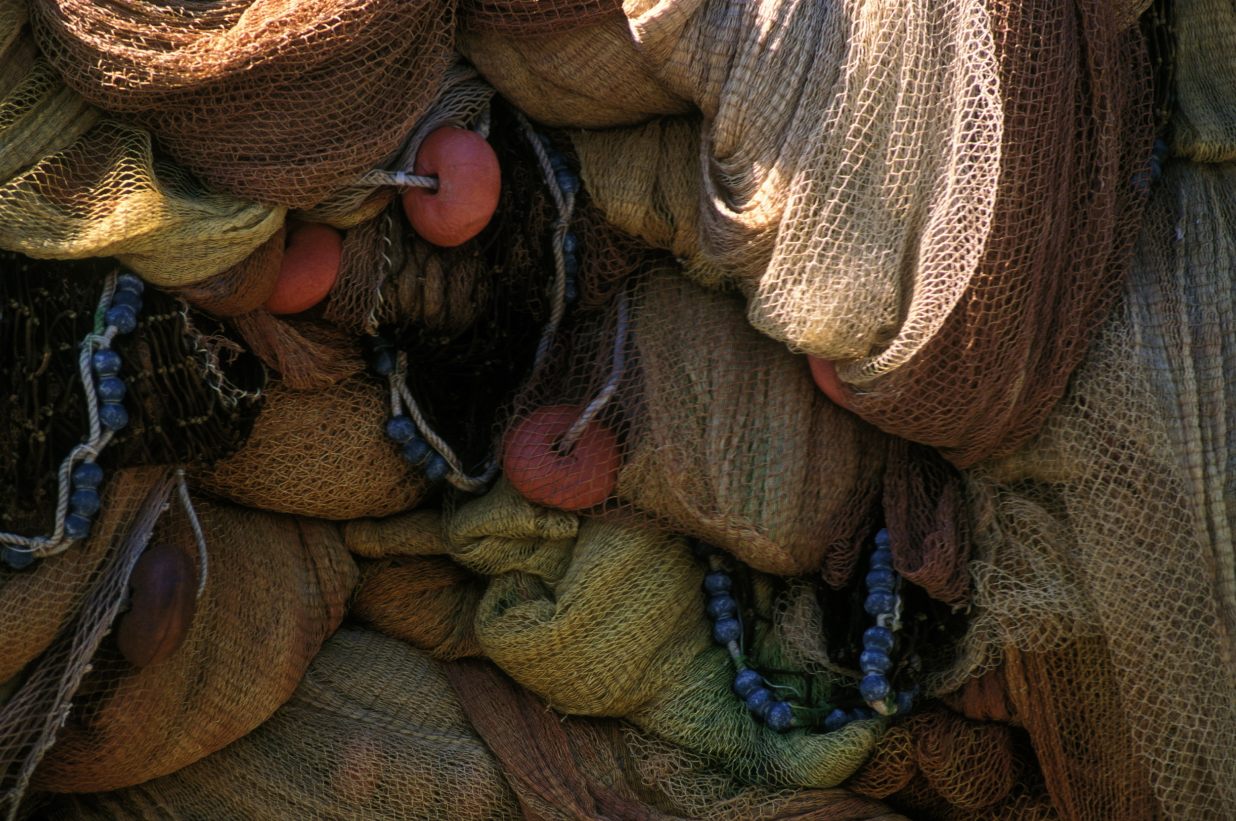 FISHING NETS, ORTA .jpg
