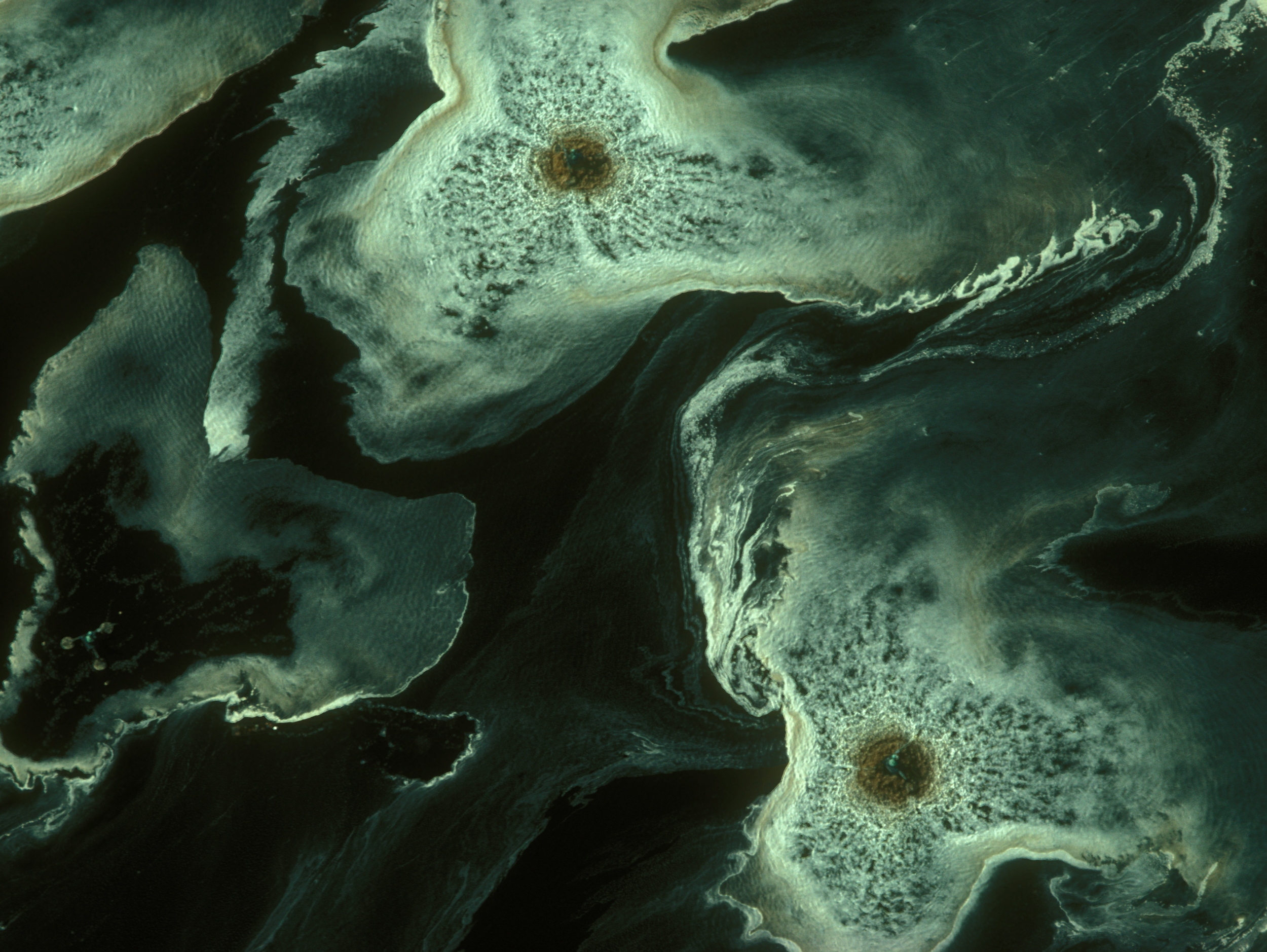 TREATMENT PLANT, AERIAL.jpg
