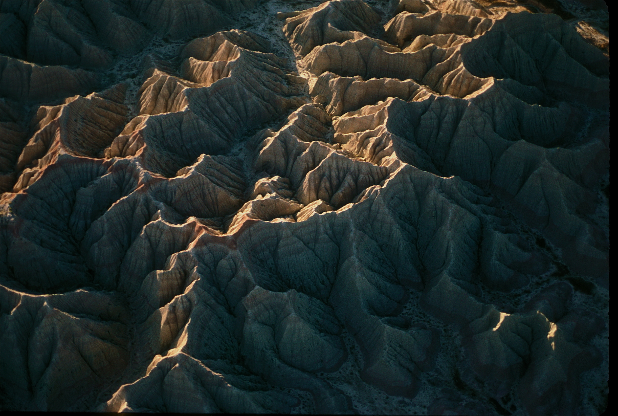 BADLANDS, SD, AERIAL.jpg