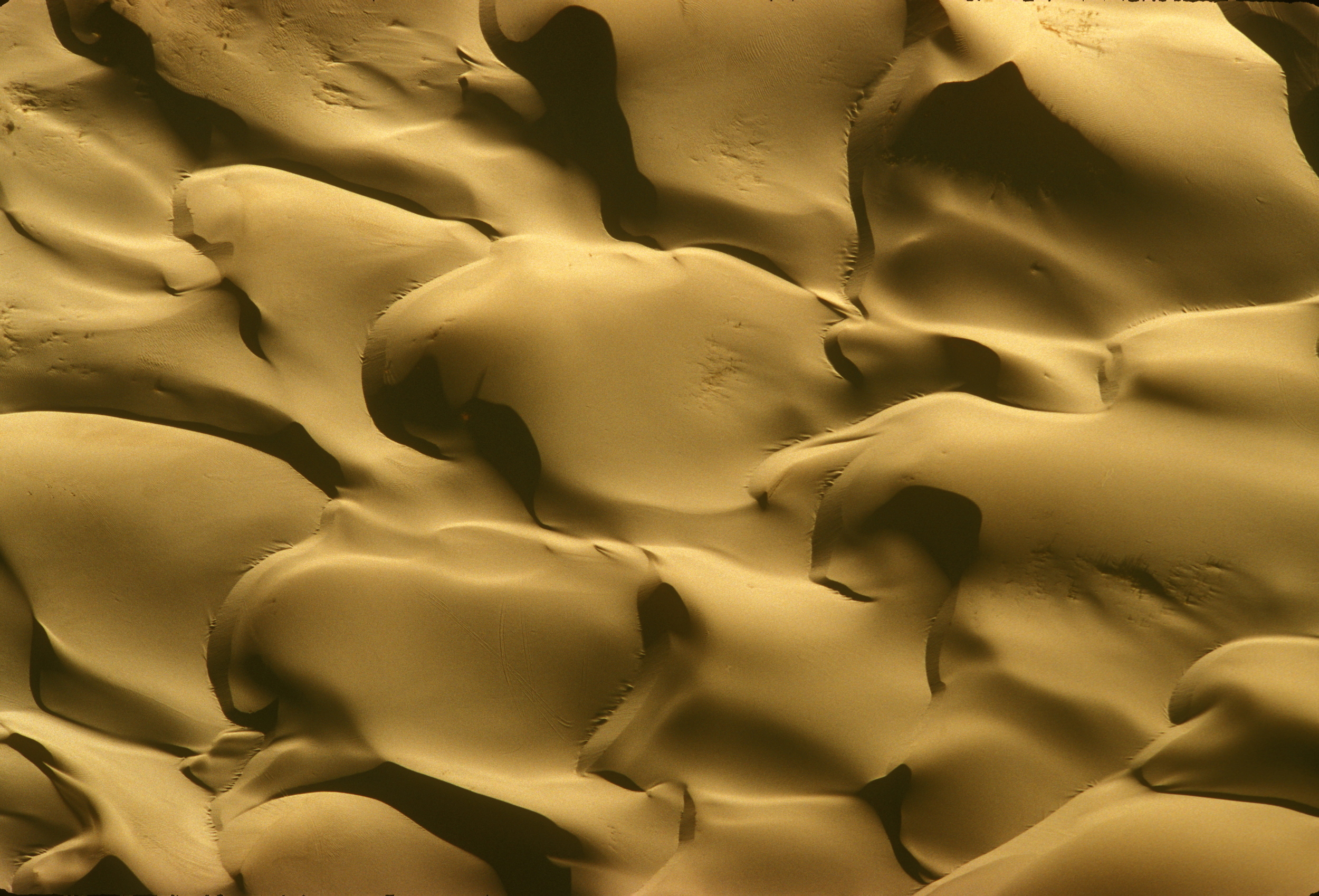 SAND DUNES, AERIAL.jpg