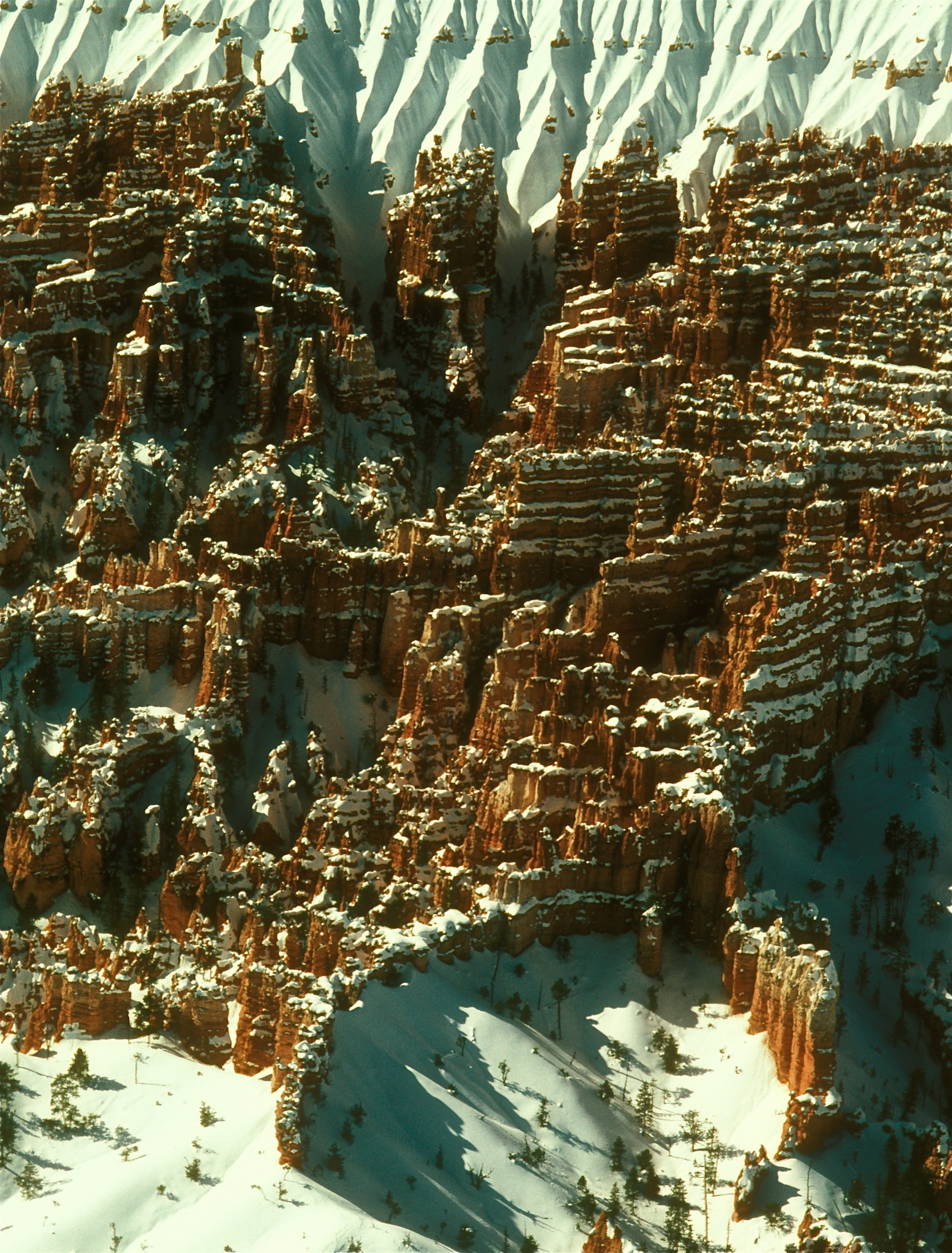 BRYCE CANYON AERIAL 2 .jpg