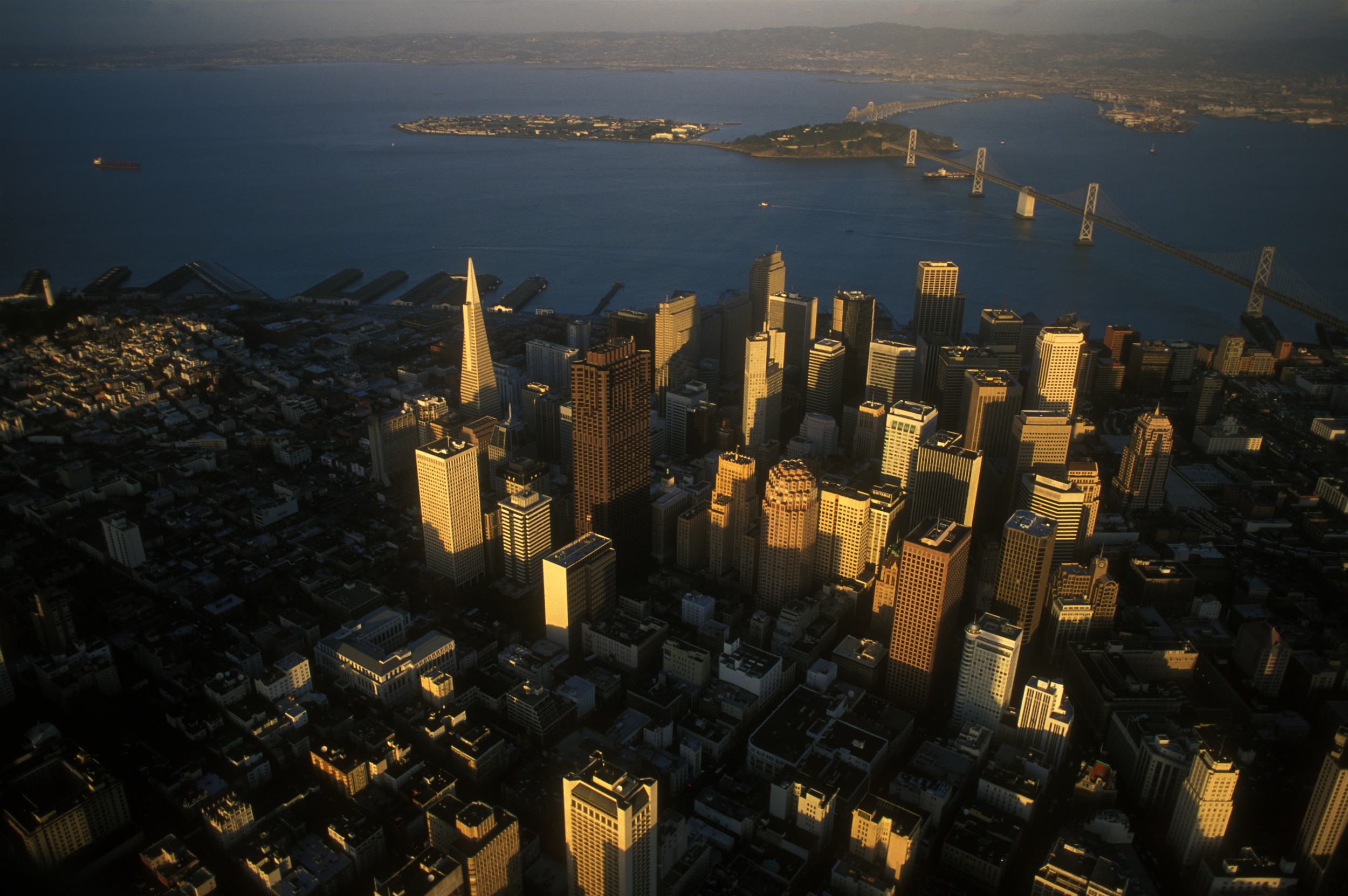 SAN FRANCISCO AERIAL 2,.jpg