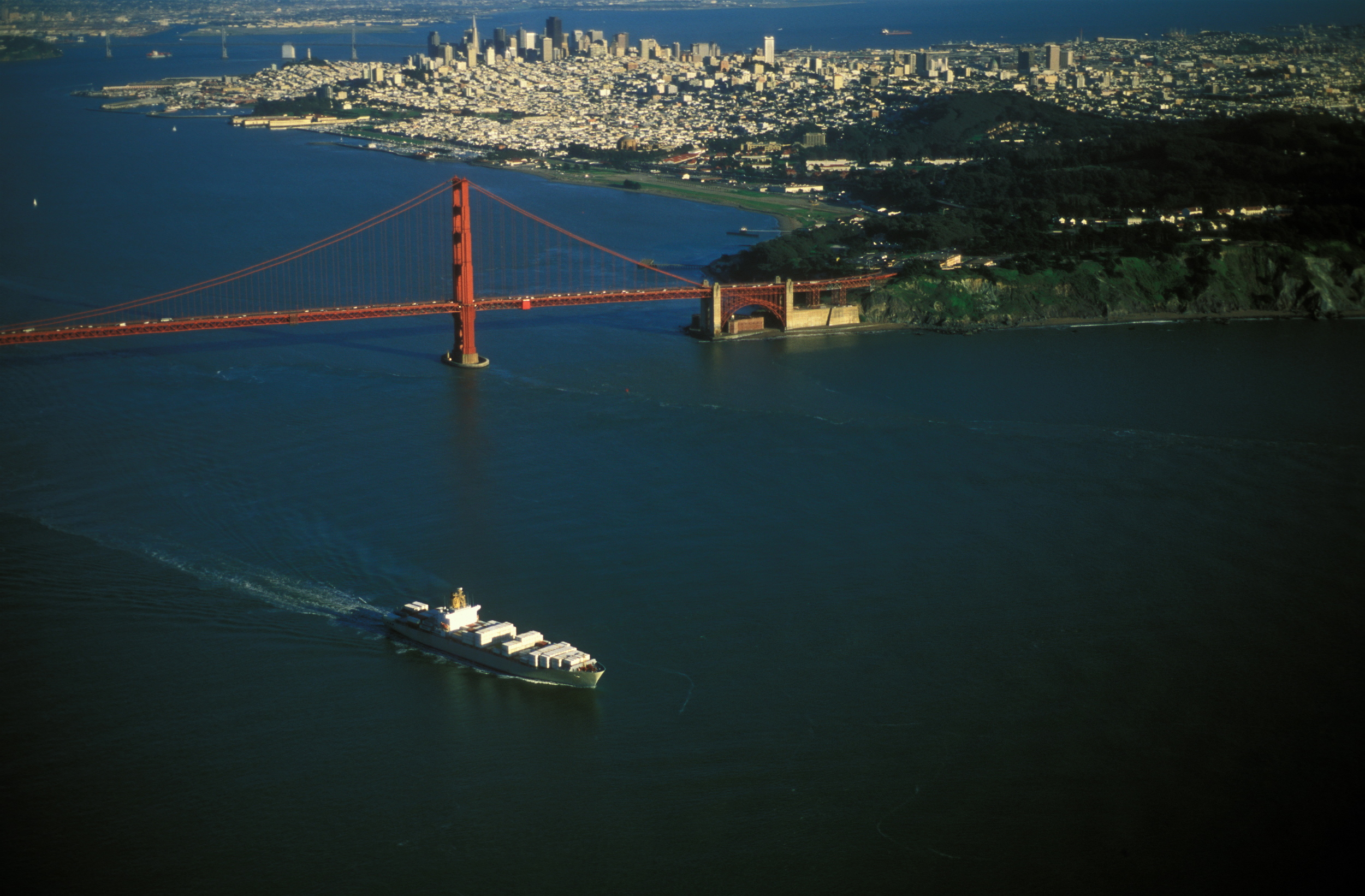 SAN FRANCISCO, AERIAL 5 .jpg