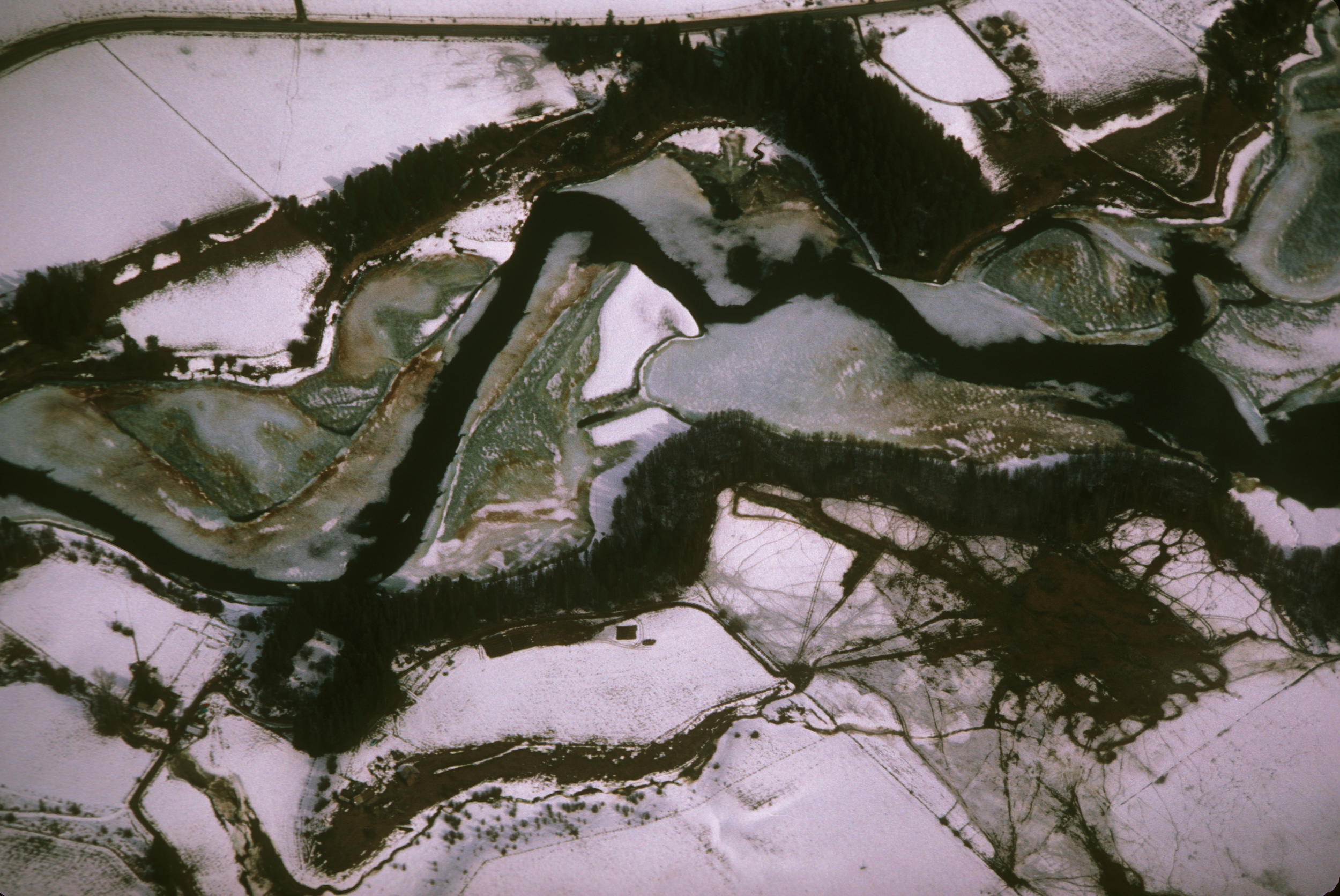 OREGON WINTER, AERIAL .jpg