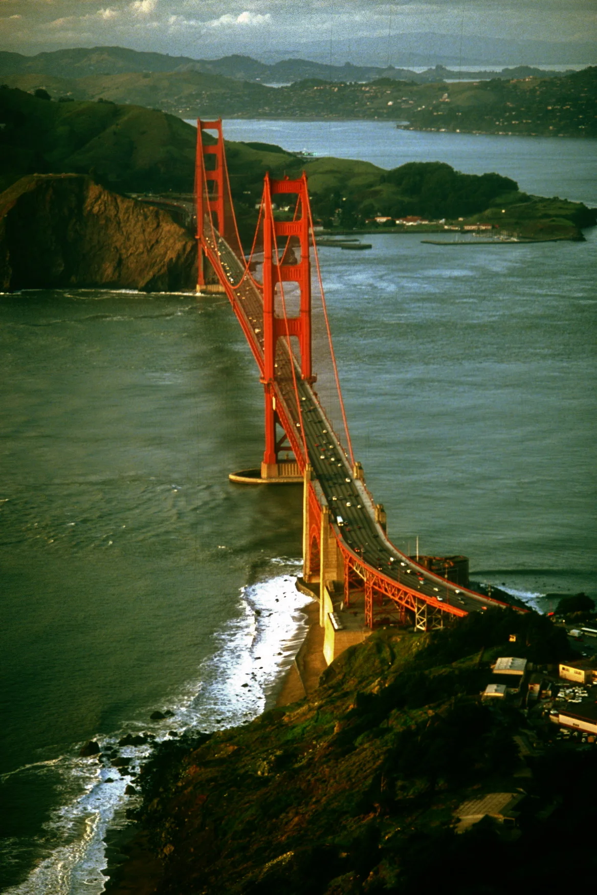 Scan-111007-0057.jpg