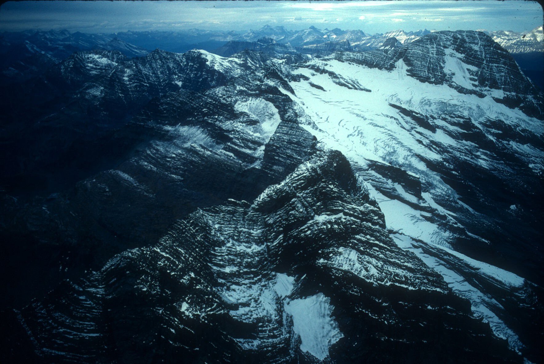 Scan-120224-0038.jpg