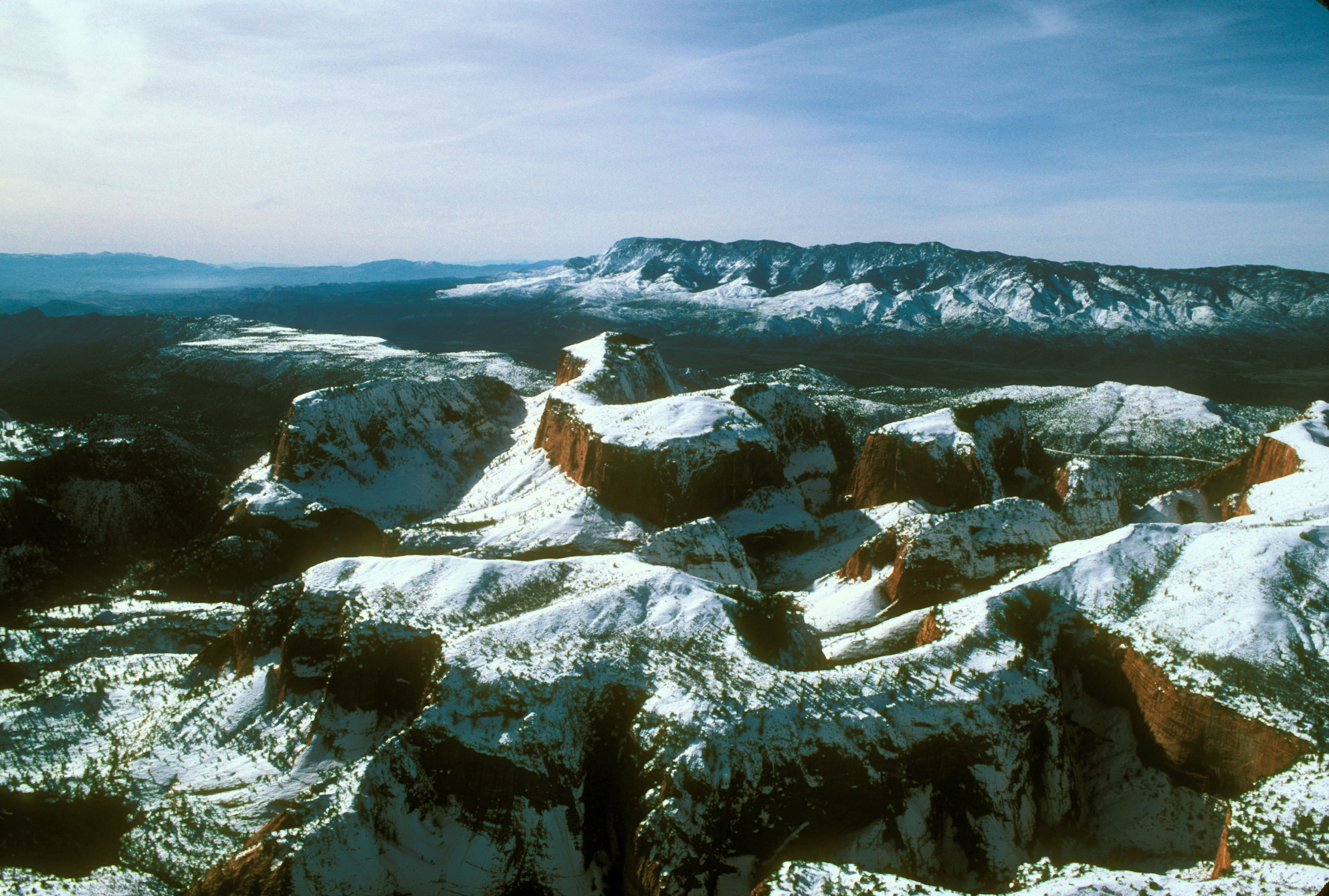 ZION, AERIAL 3 .jpg