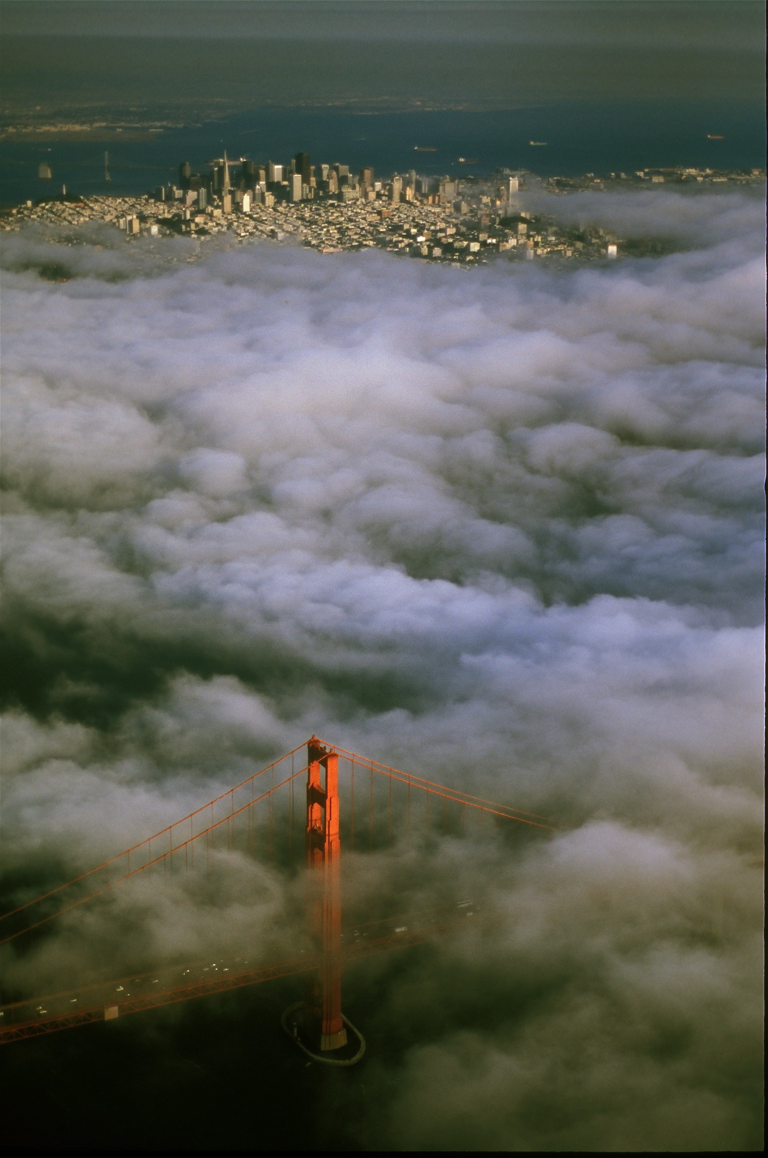 SAN FRANCISCO AERIAL 6 .jpg